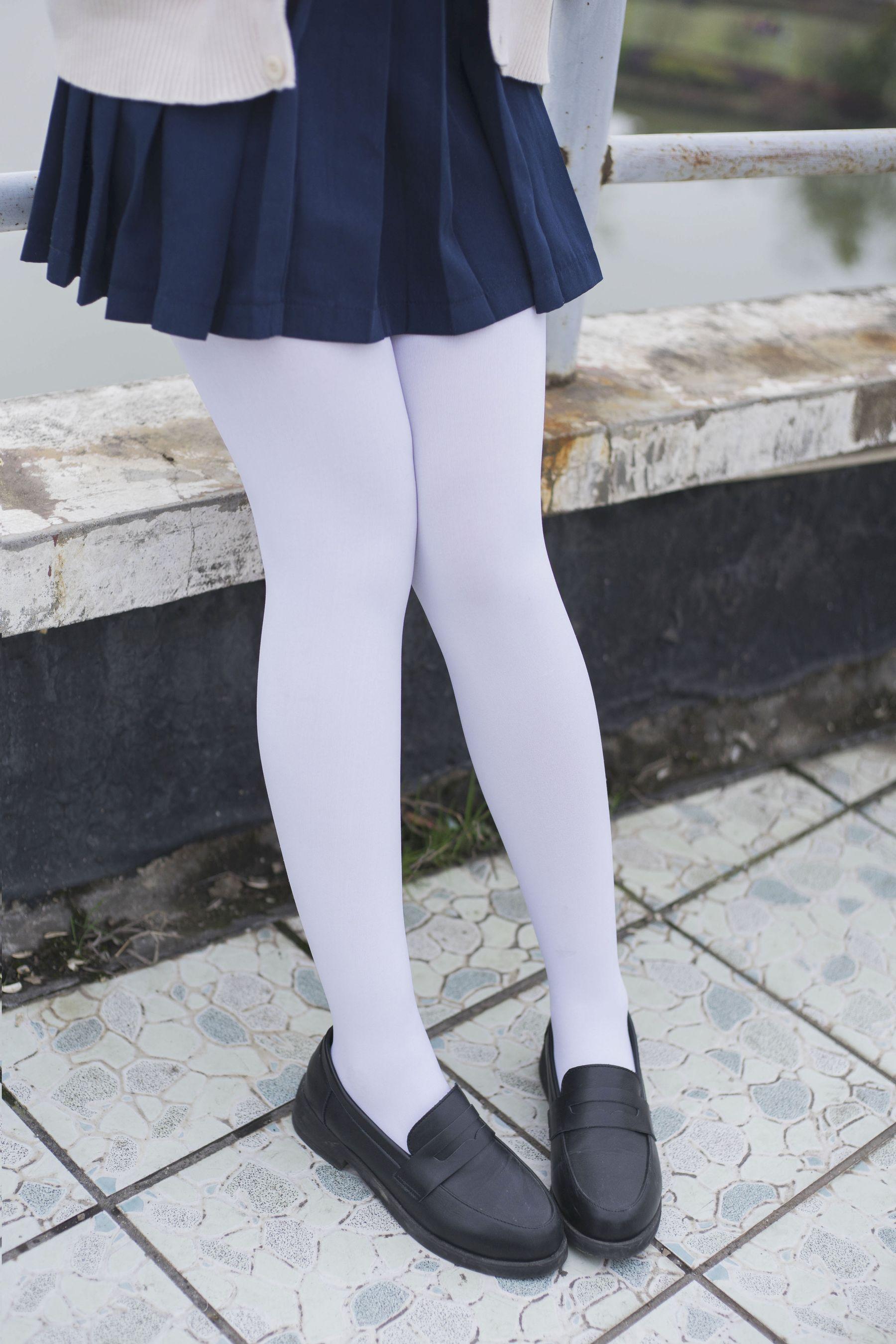 七奈写真馆 NO.002 2019年4月第一期 [52P]插图