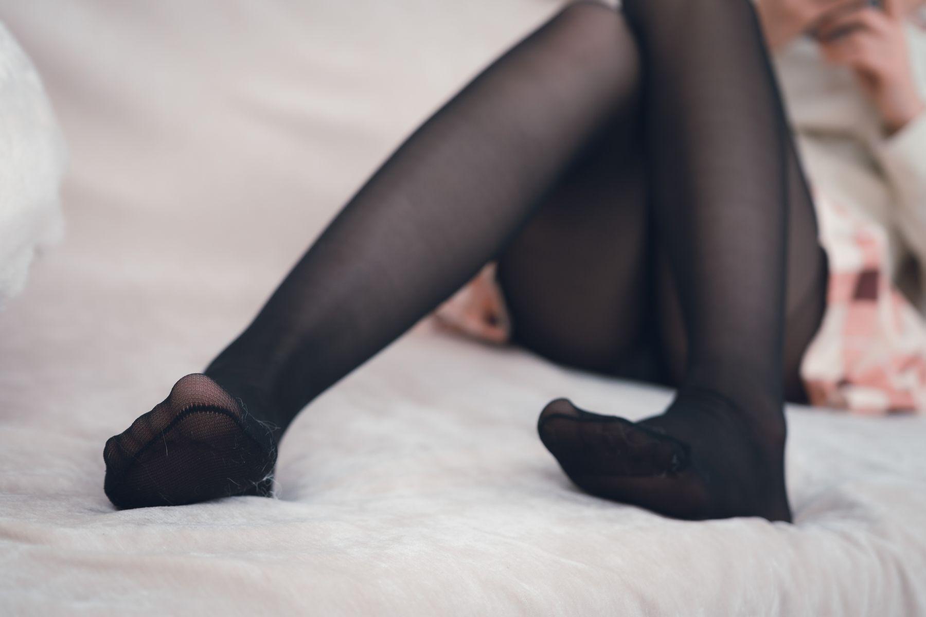 七奈写真馆 NO.005 2019年5月第三期 [35P]插图9
