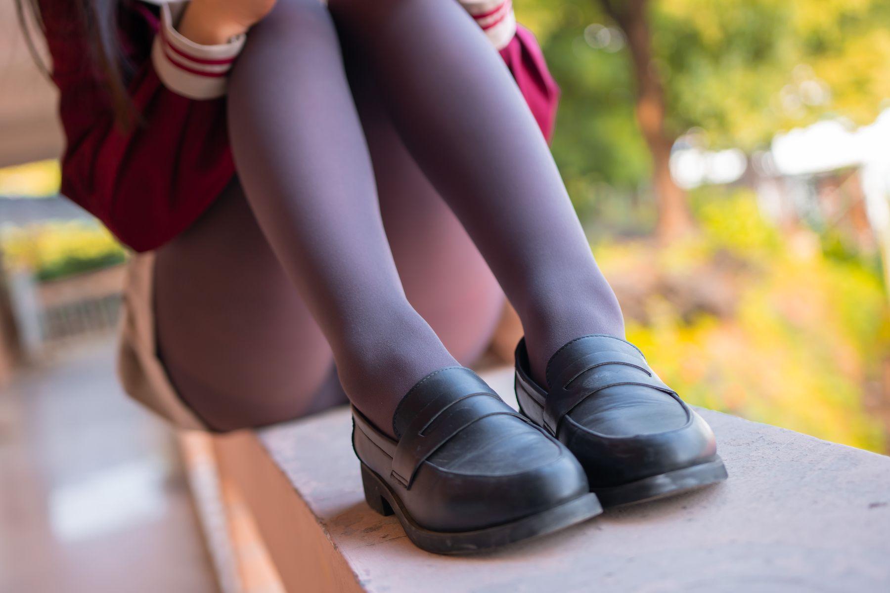 七奈写真馆 NO.004 2019年5月第二期 [92P]插图3