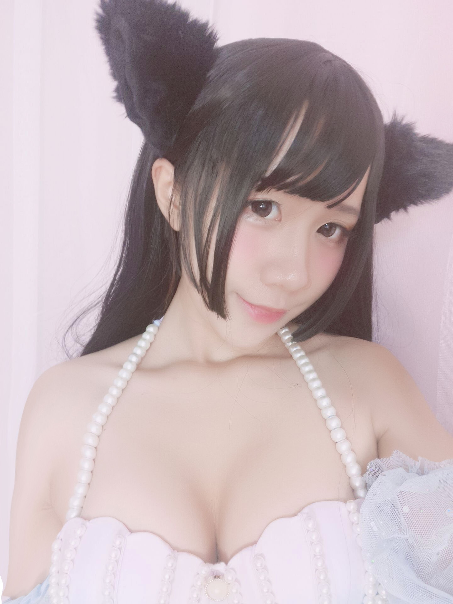 九曲Jean  杂图 [19P]插图