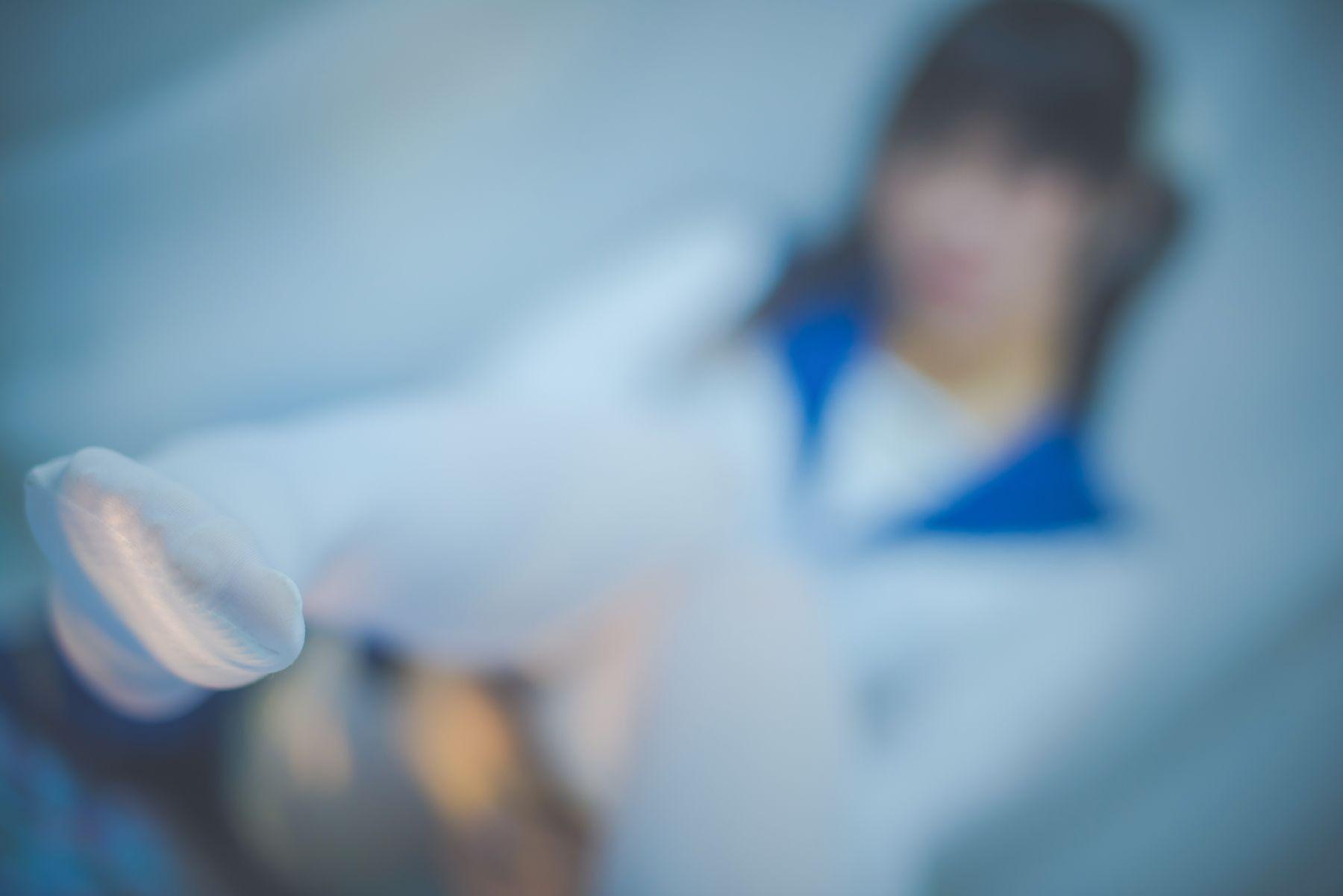 二佐Nisa NO.056 水手服 [17P]插图4