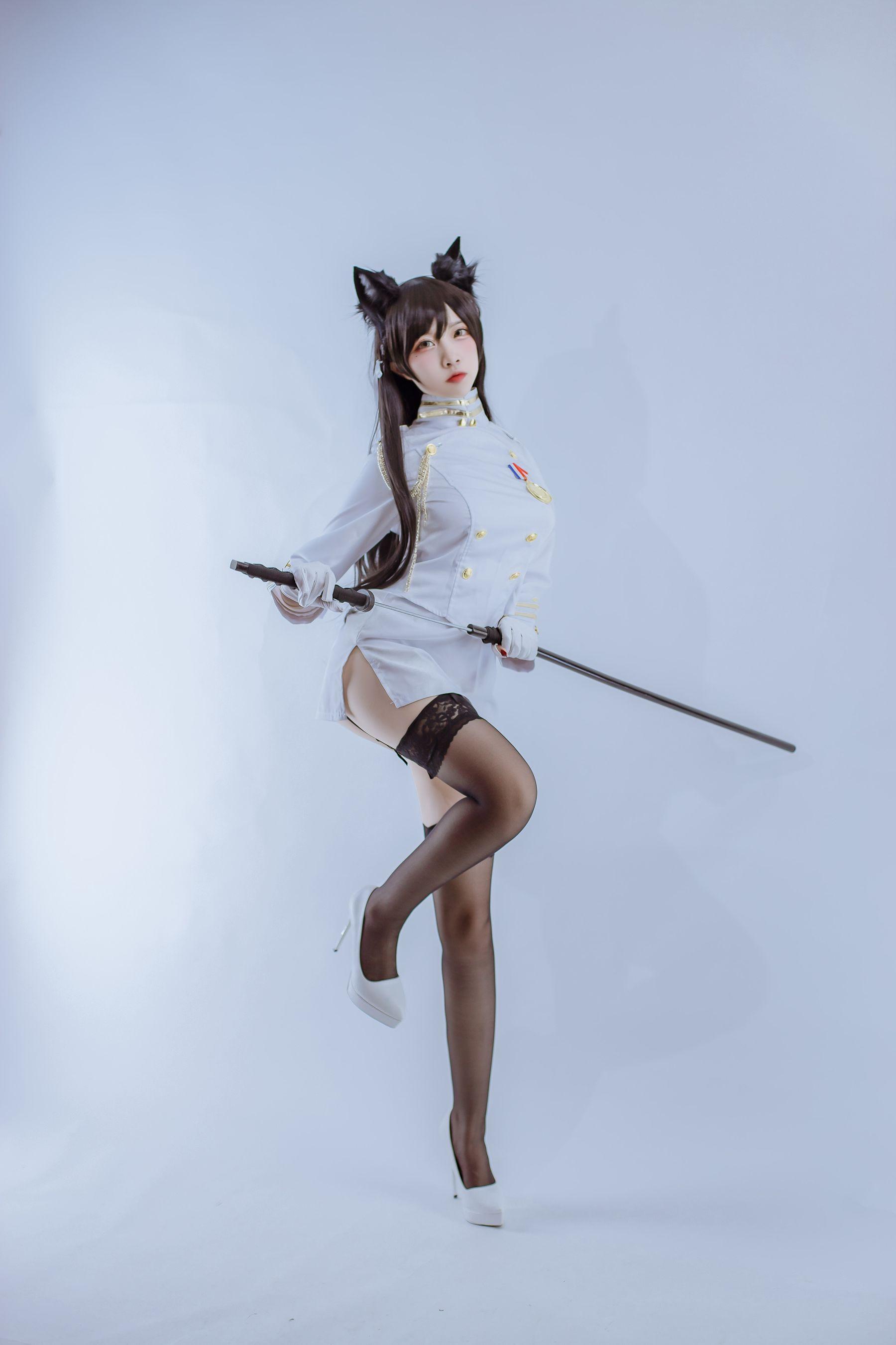 二佐Nisa NO.089 犬之眷[6套]-预览图[24P]插图6