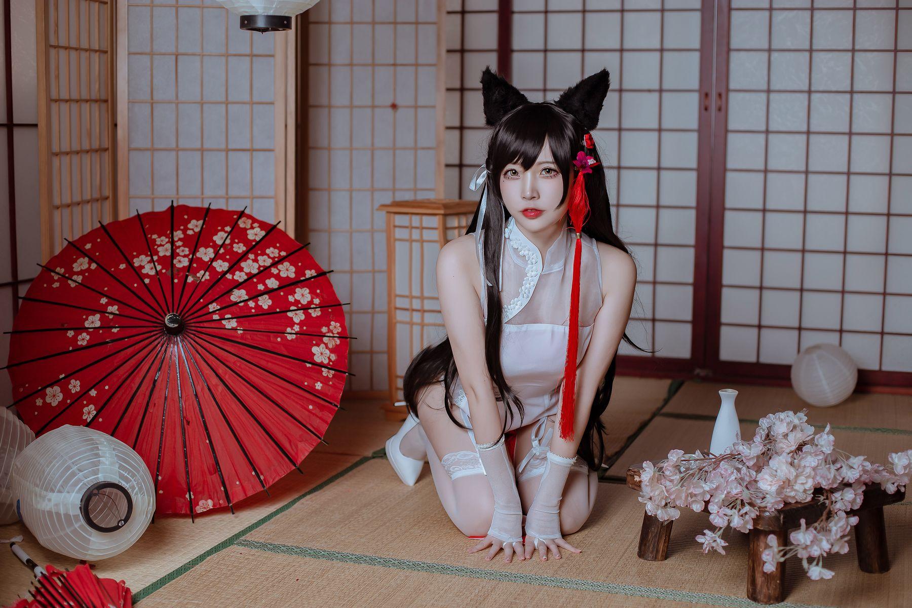 二佐Nisa NO.089 犬之眷[6套]-预览图[24P]插图