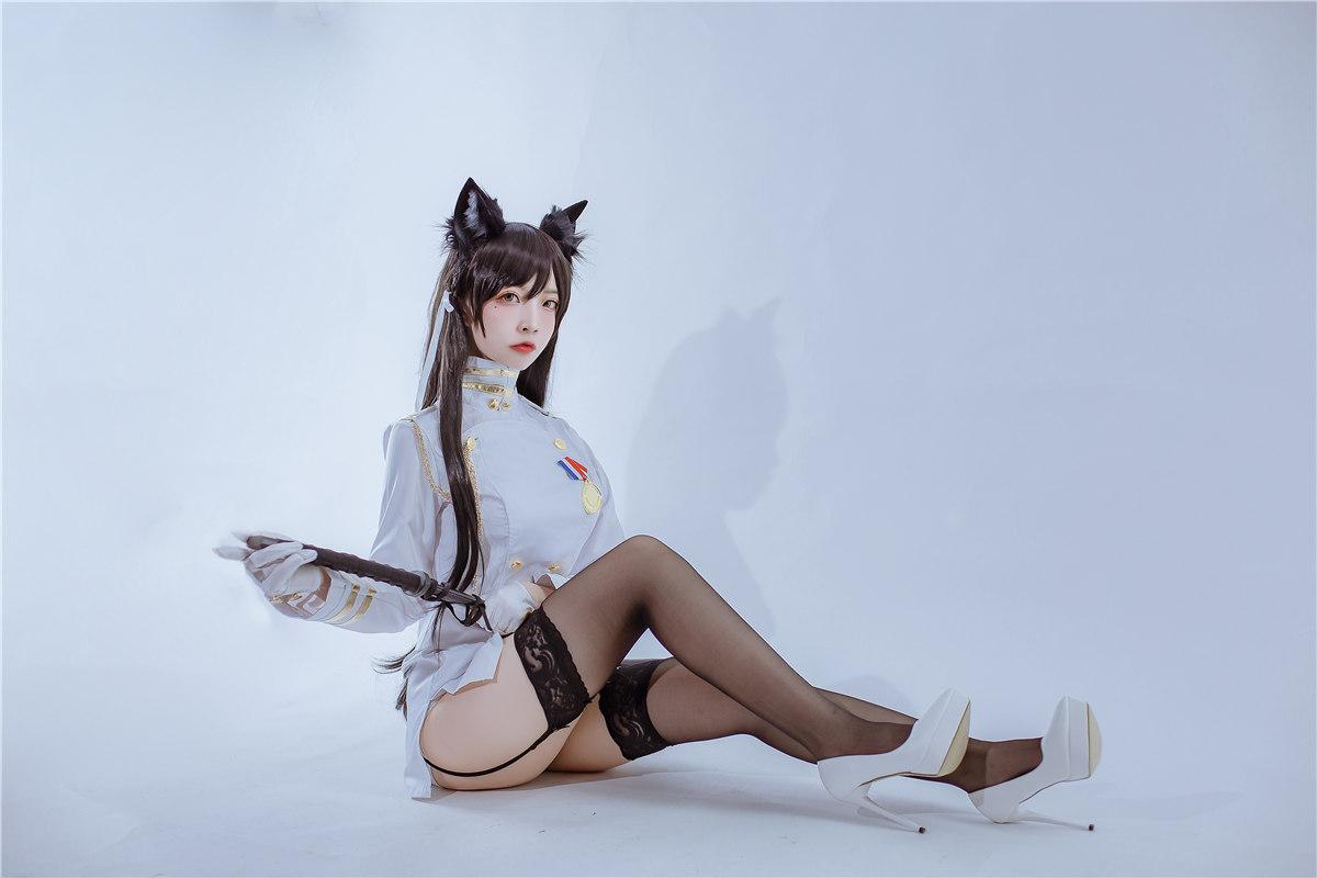 二佐Nisa NO.089 犬之眷[6套]-预览图[24P]插图6