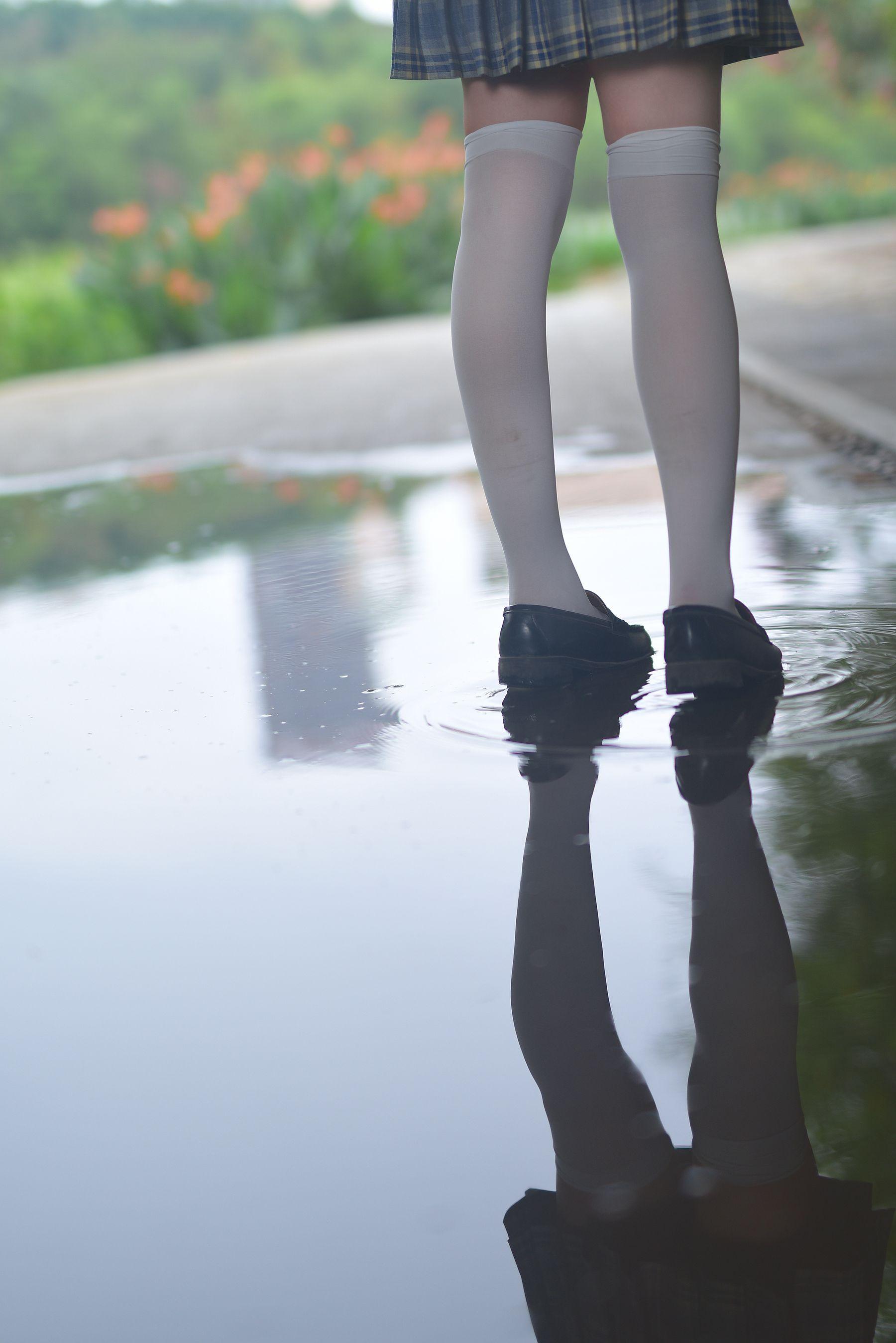 二佐Nisa NO.063 jk合集-jk2[22P]插图9