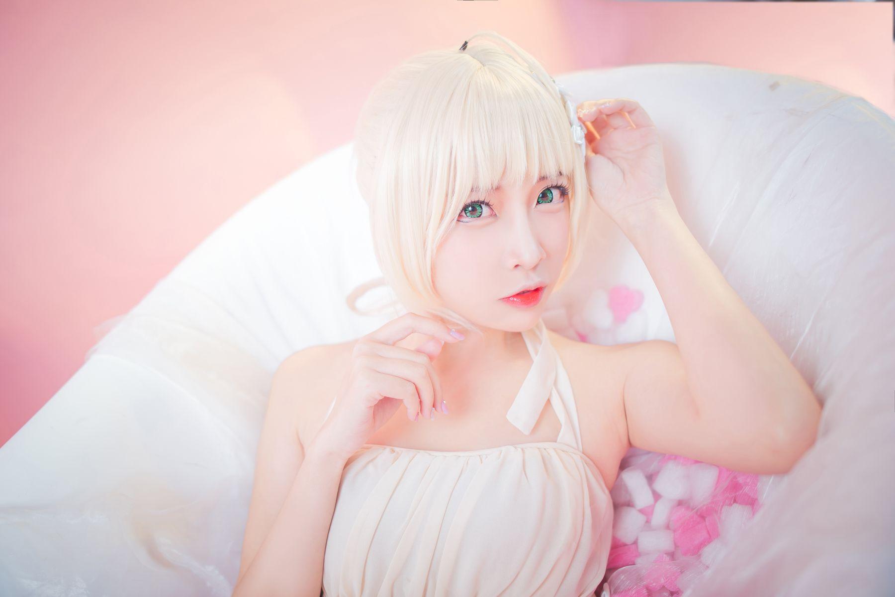 二佐Nisa NO.059 浴缸 [15P]插图5