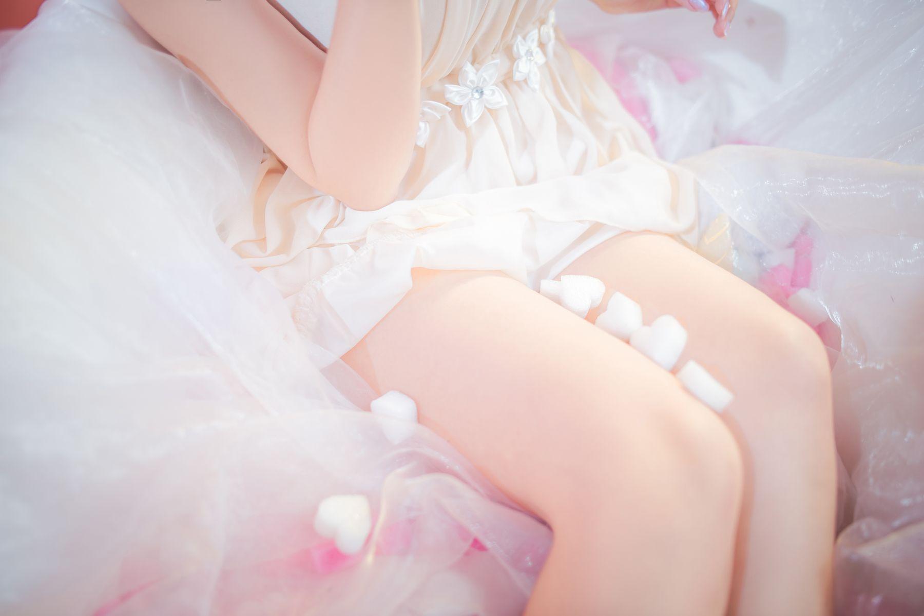 二佐Nisa NO.059 浴缸 [15P]插图8