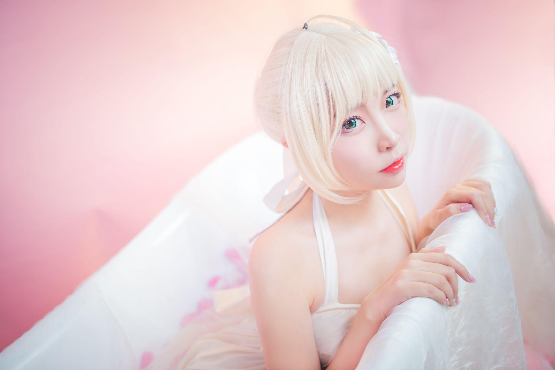 二佐Nisa NO.059 浴缸 [15P]插图4