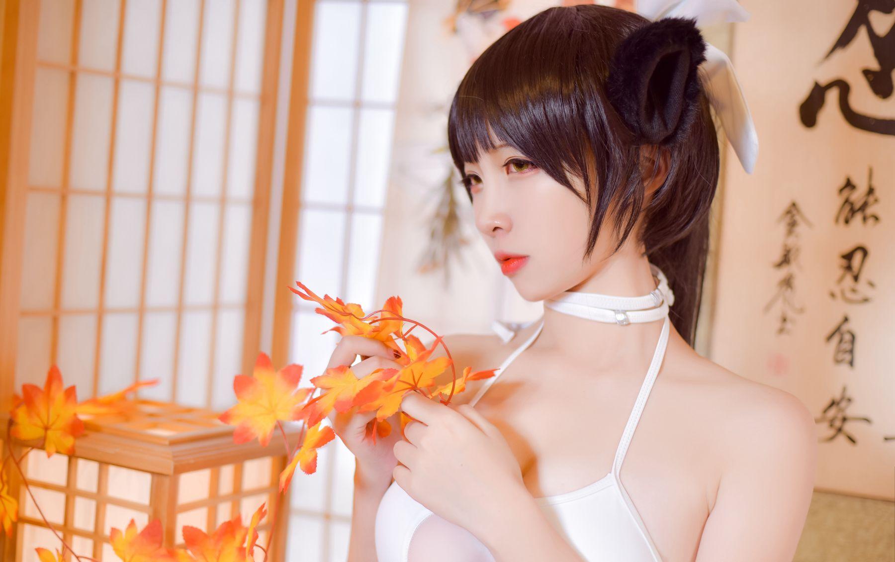 二佐Nisa NO.098 高雄泳装[31P]插图8
