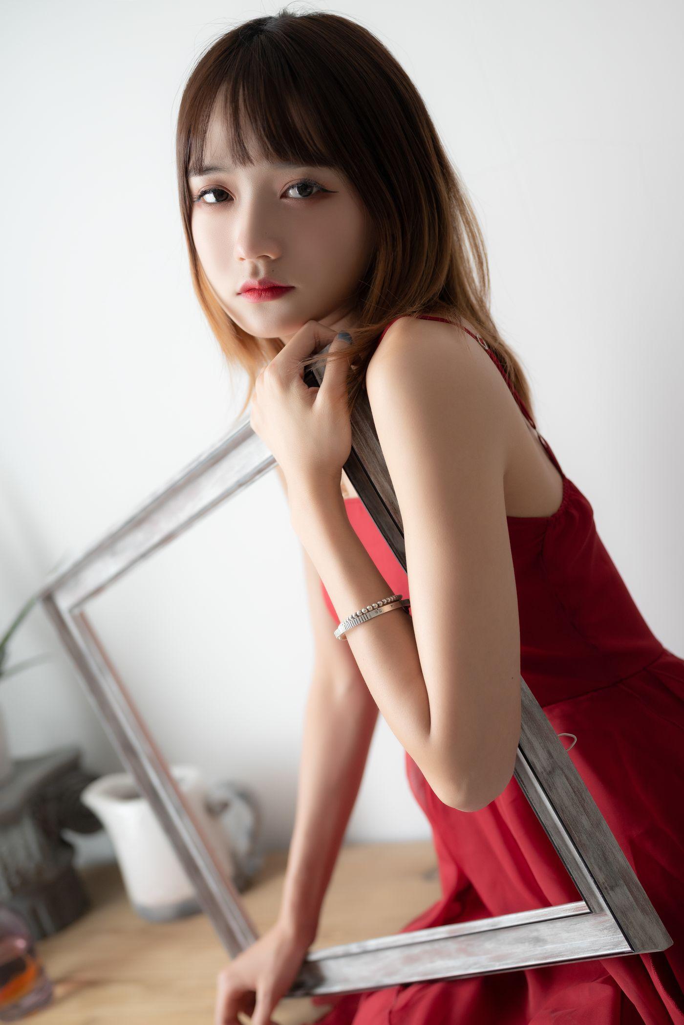 兔子Zzz不吃胡萝卜 NO.063 孤独症2[40P]插图3