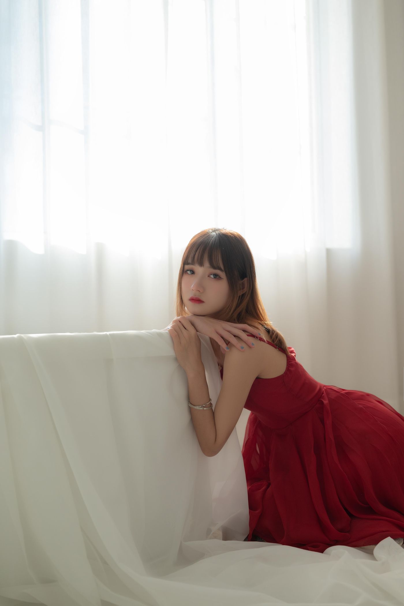 兔子Zzz不吃胡萝卜 NO.063 孤独症2[40P]插图7