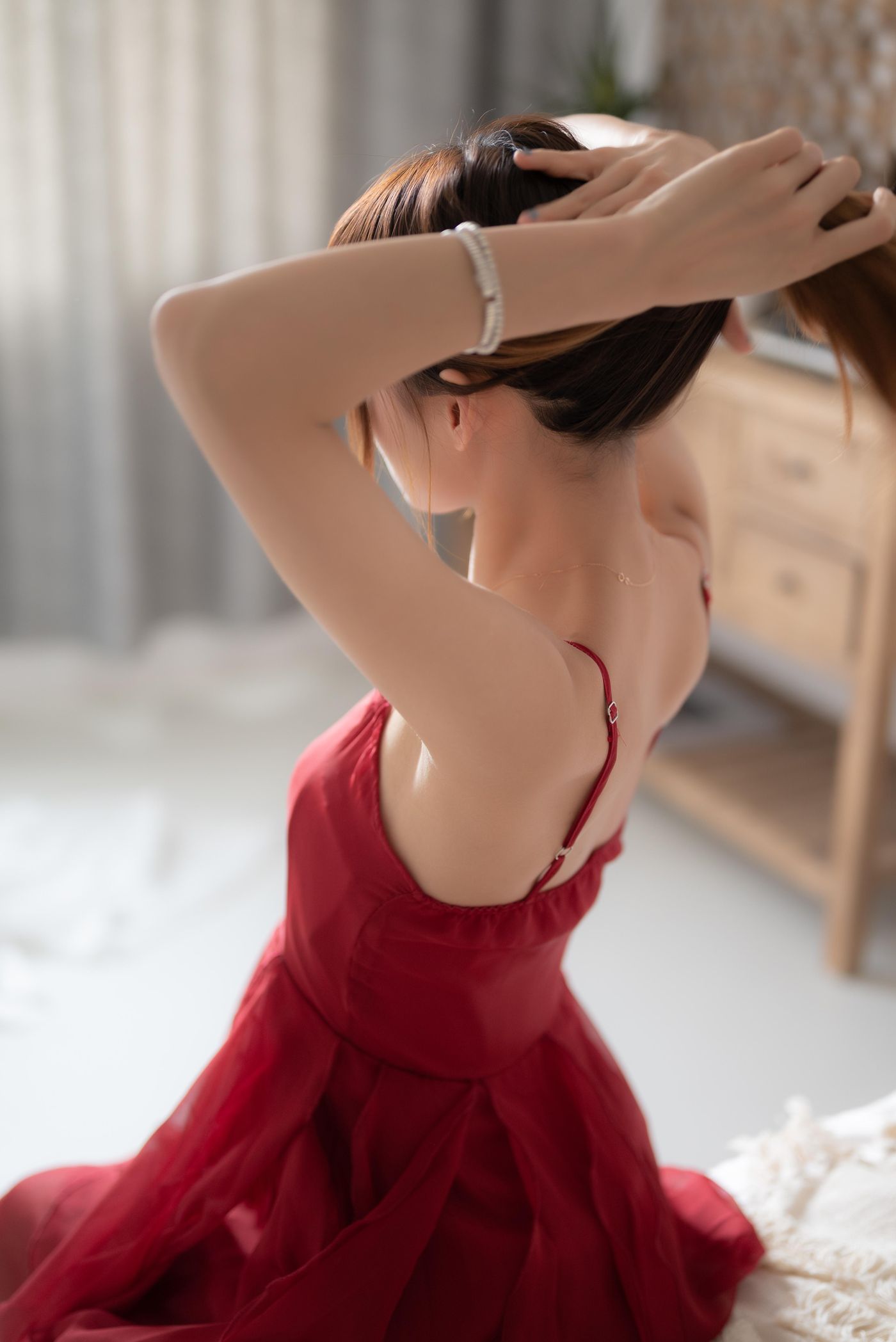 兔子Zzz不吃胡萝卜 NO.063 孤独症2[40P]插图8
