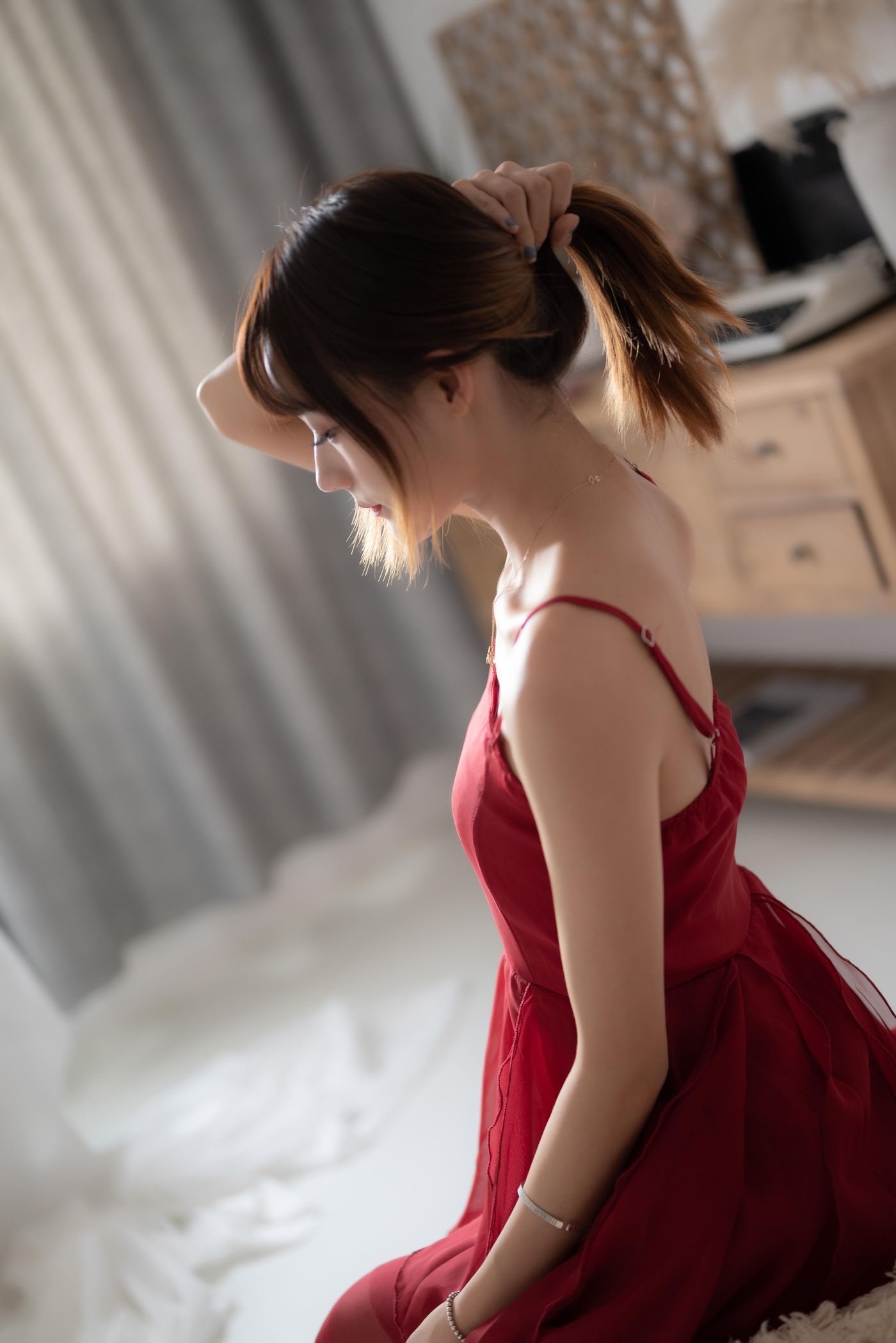 兔子Zzz不吃胡萝卜 NO.063 孤独症2[40P]插图9