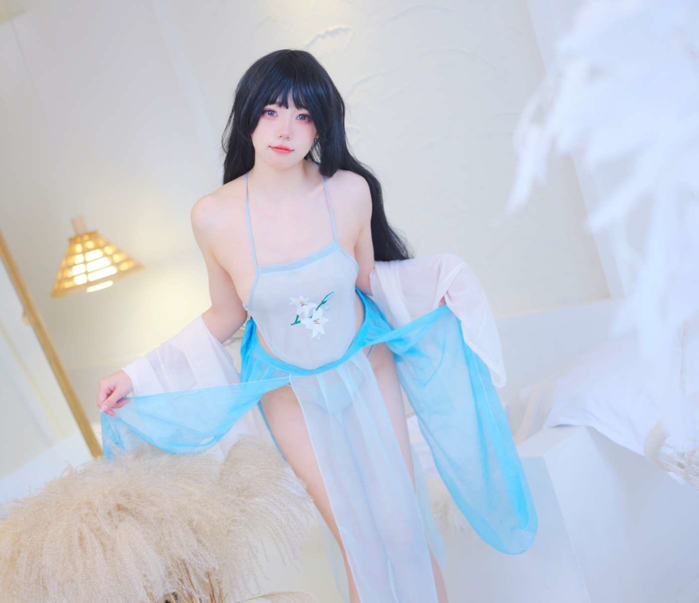1[9P]插图5