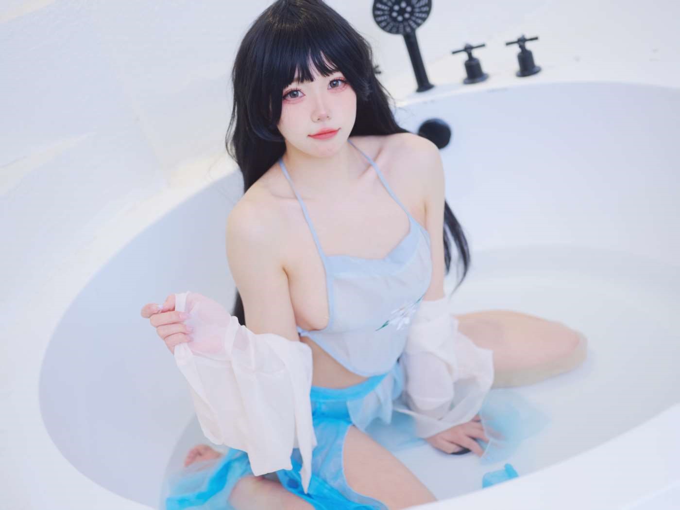 1[9P]插图8