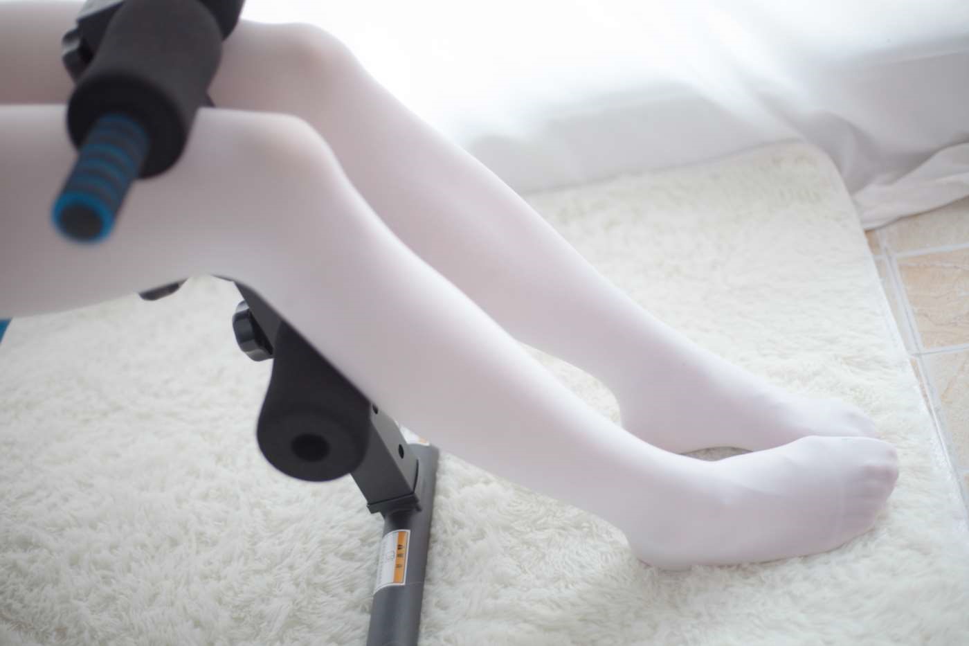 少女秩序 – VOL.002 [39P]插图
