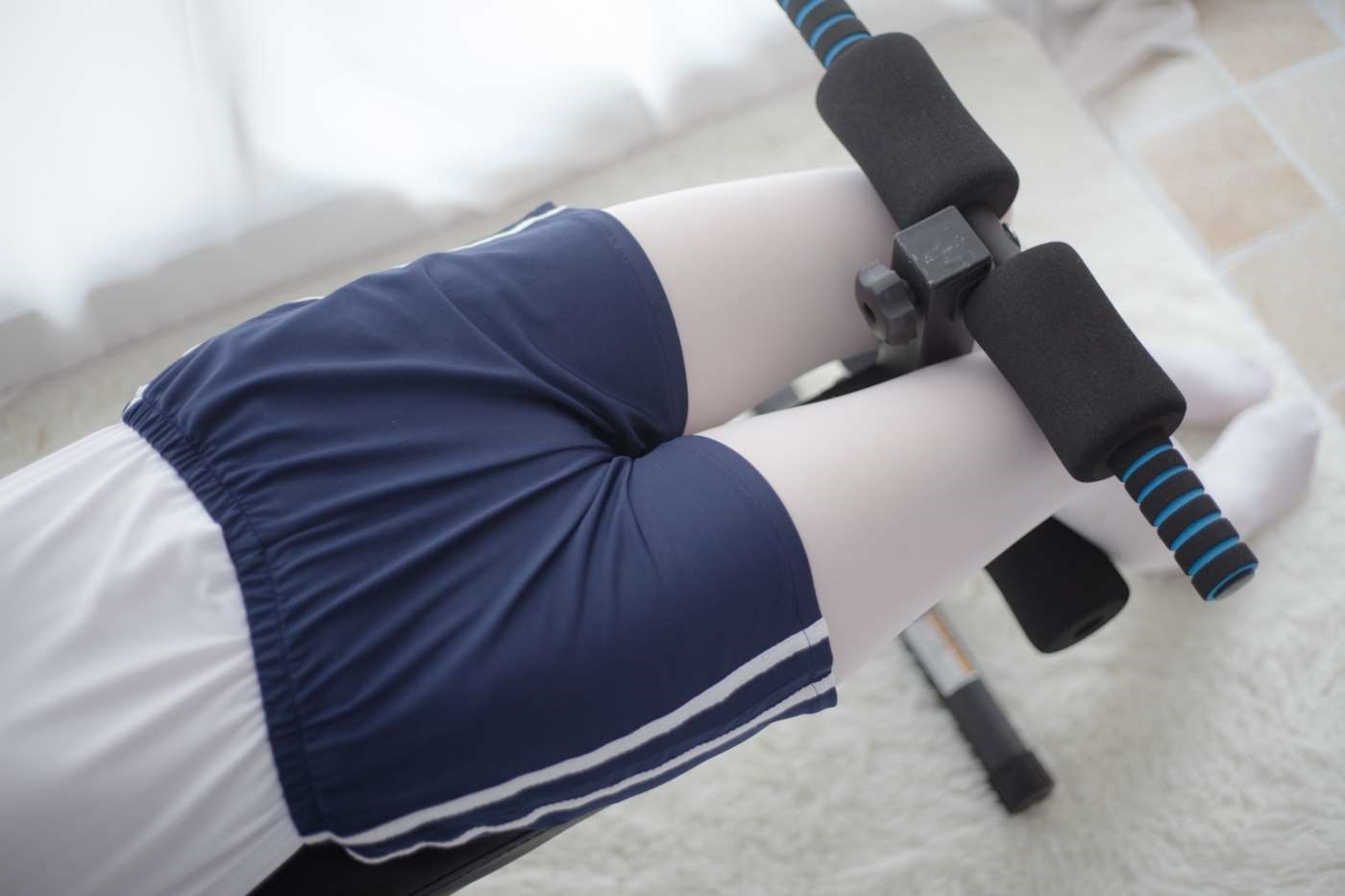 少女秩序 – VOL.002 [39P]插图2