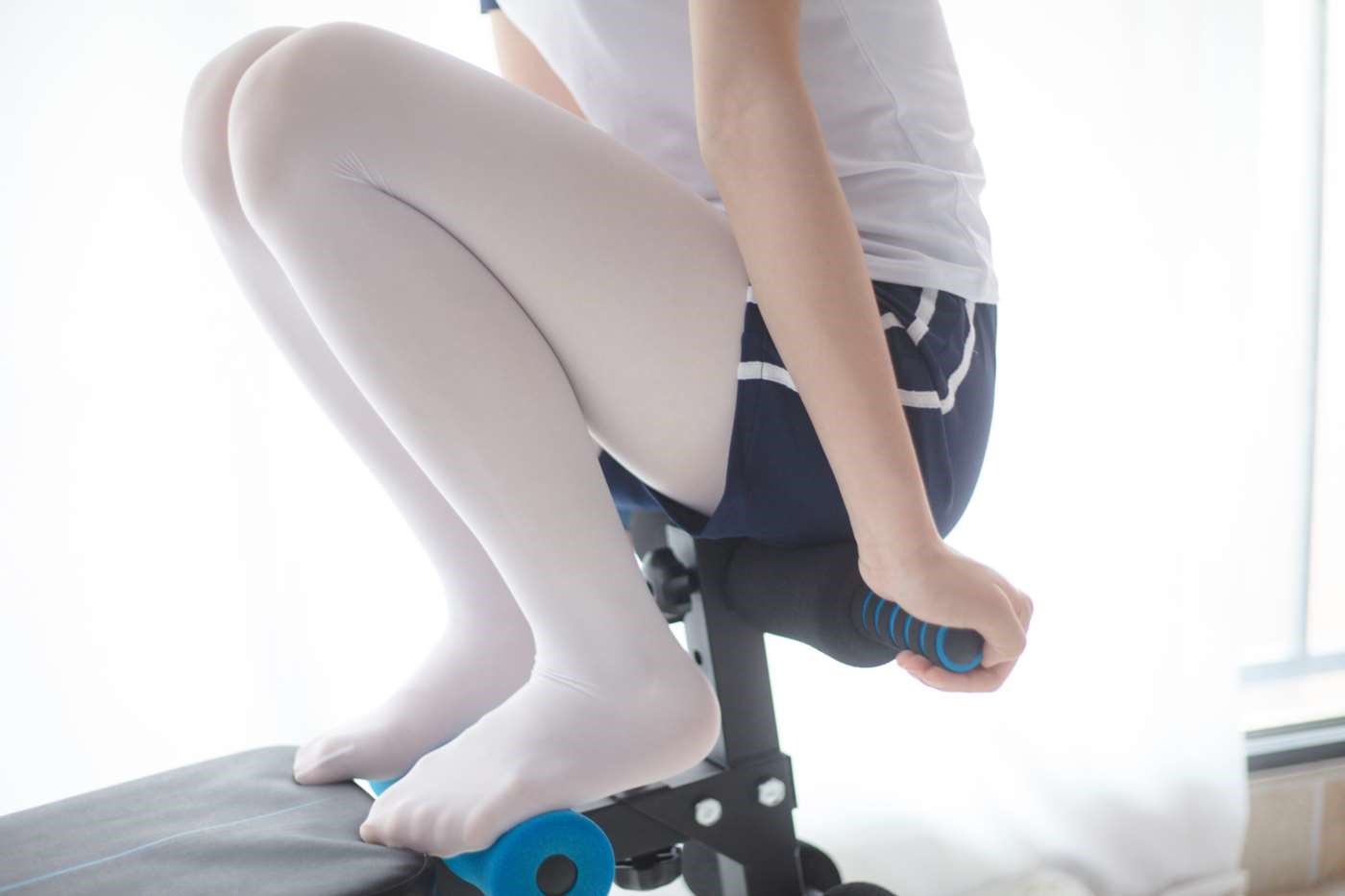 少女秩序 – VOL.002 [39P]插图8