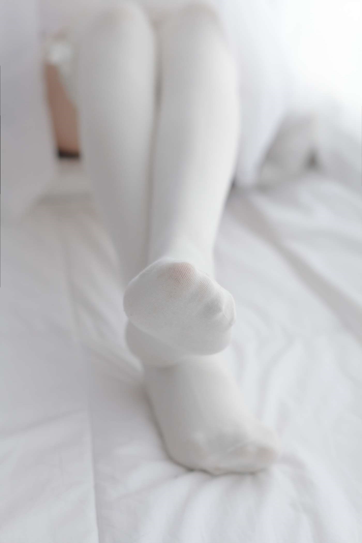 少女秩序 – VOL.008 [40P]插图1