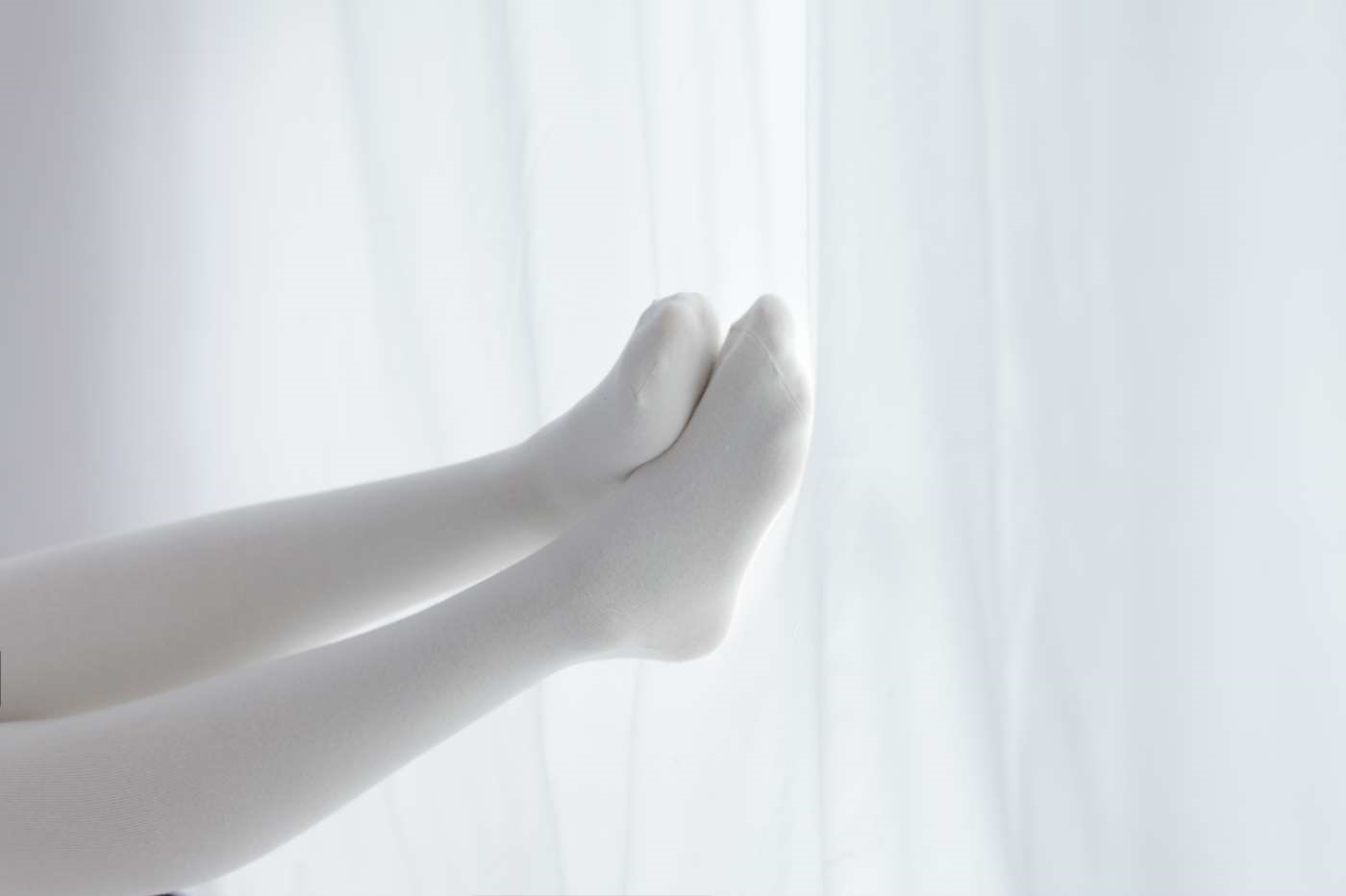 少女秩序 – VOL.008 [40P]插图4