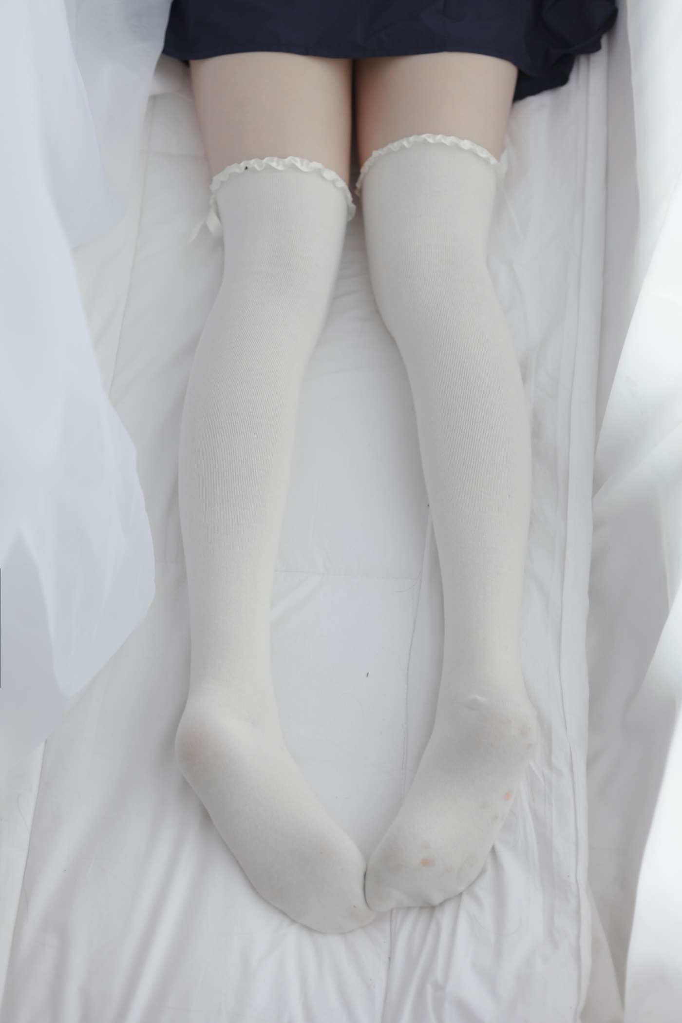 少女秩序 – VOL.008 [40P]插图4