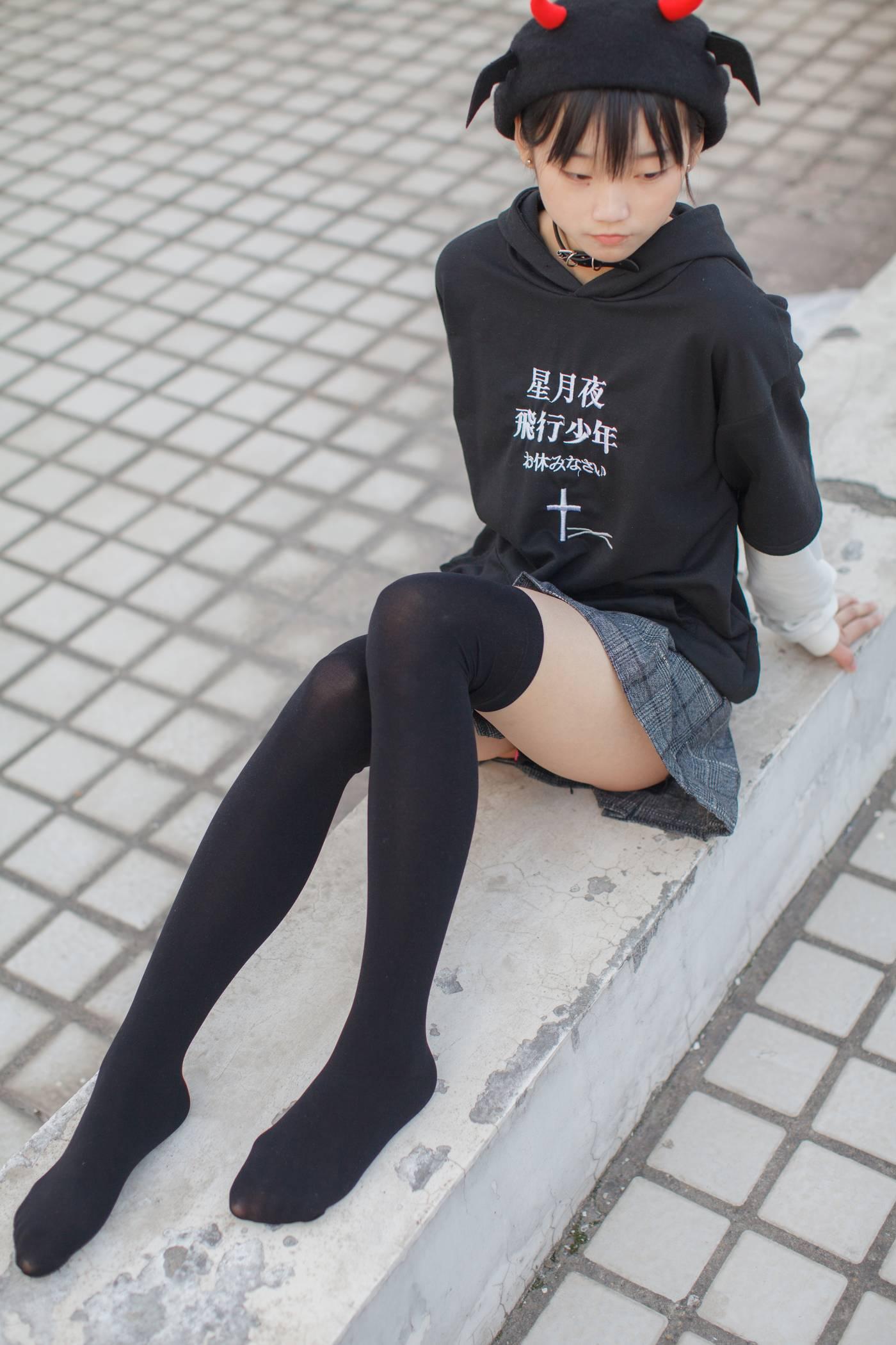 少女秩序 EXVOL.04[47P]插图