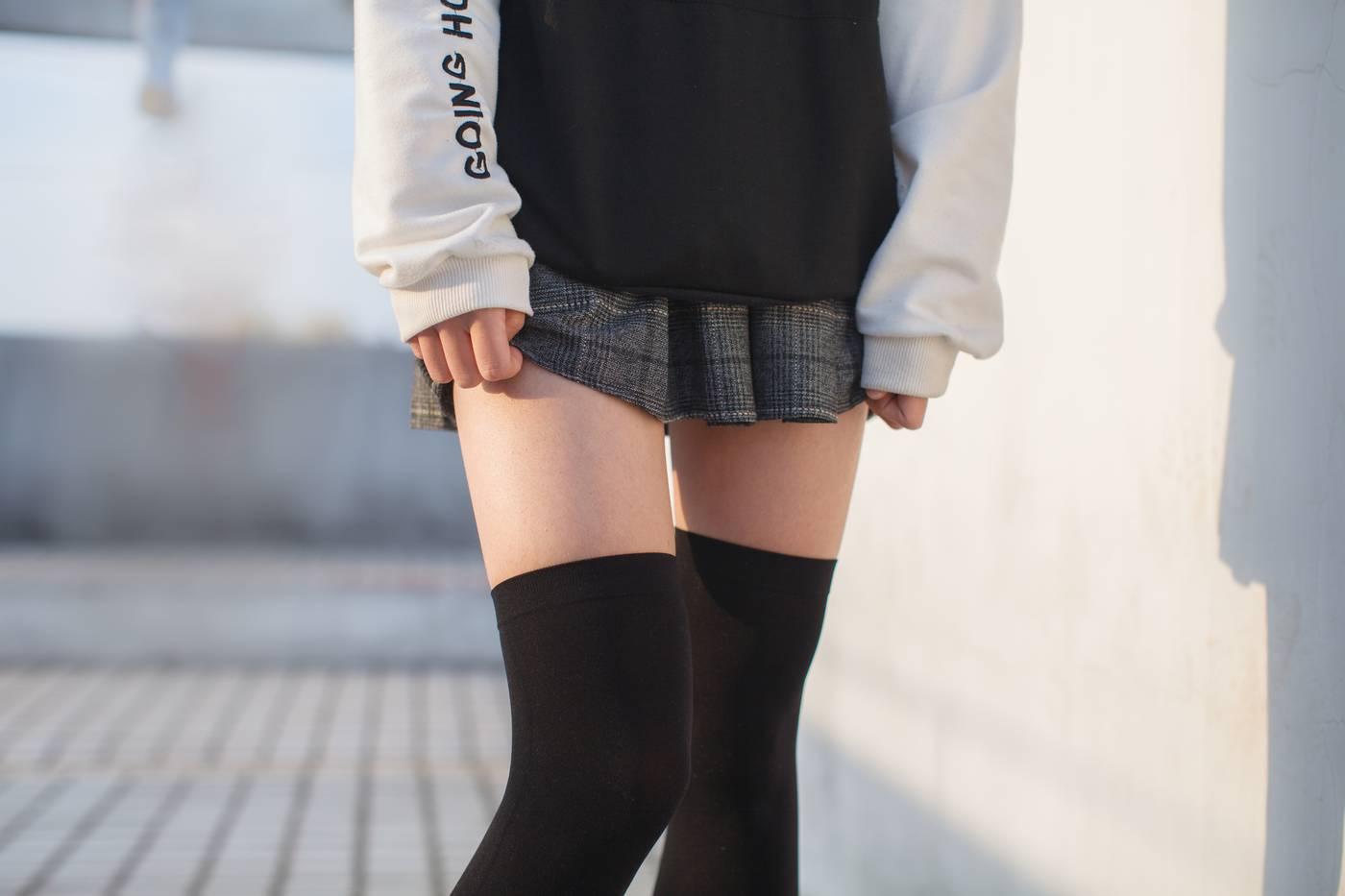 少女秩序 EXVOL.04[47P]插图1