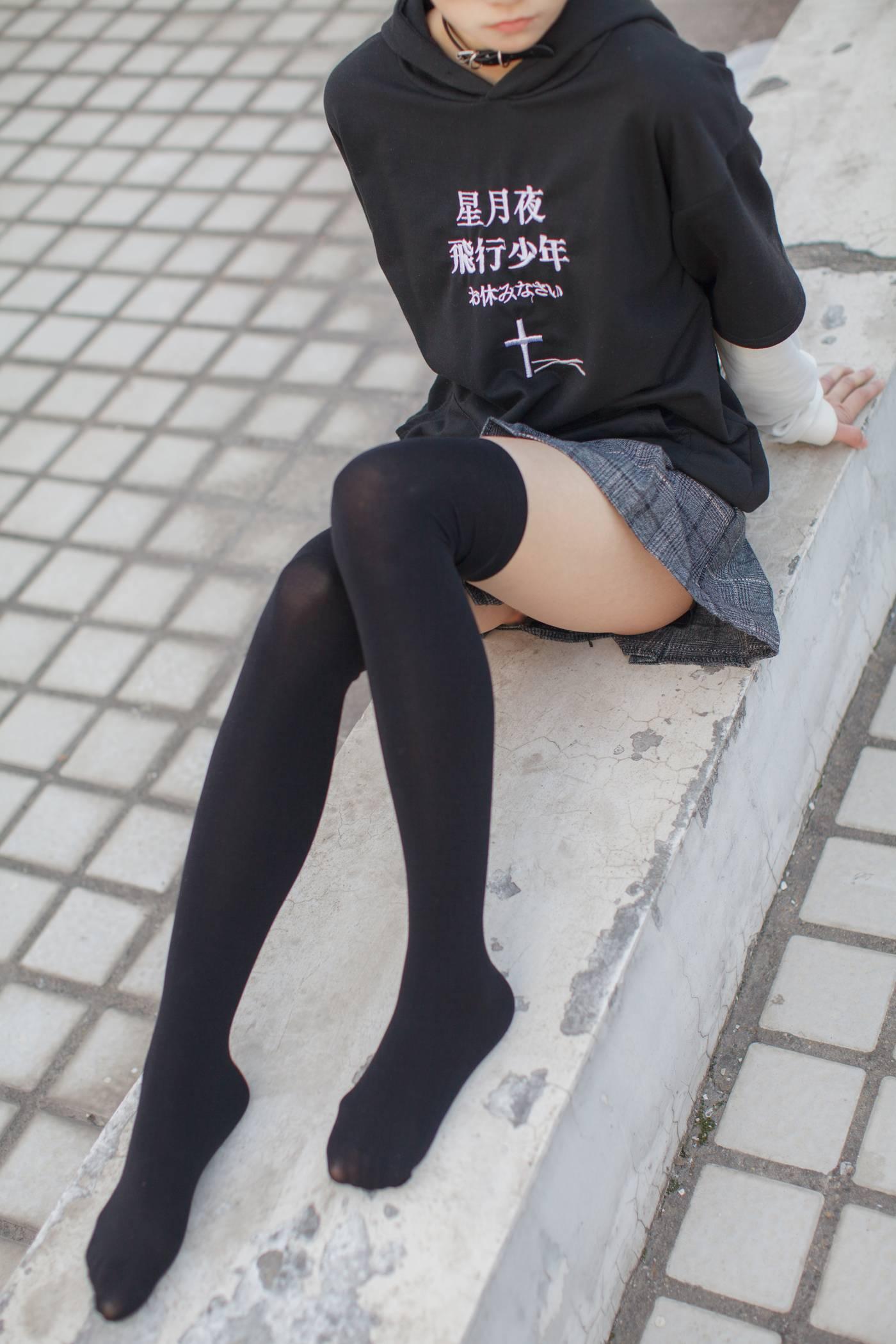 少女秩序 EXVOL.04[47P]插图2