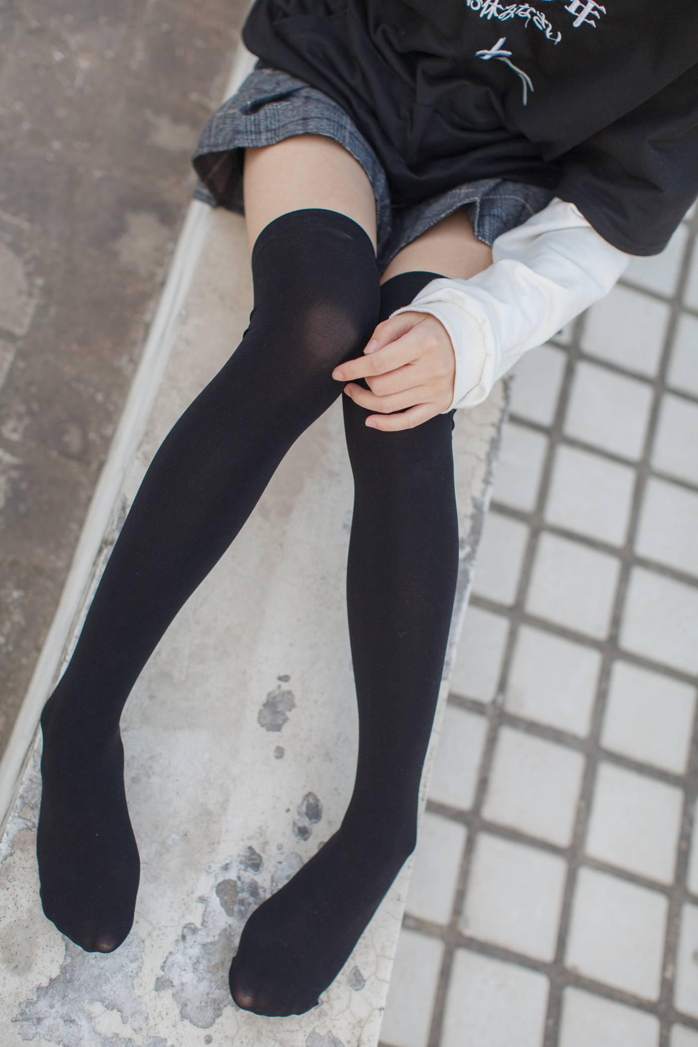 少女秩序 EXVOL.04[47P]插图4