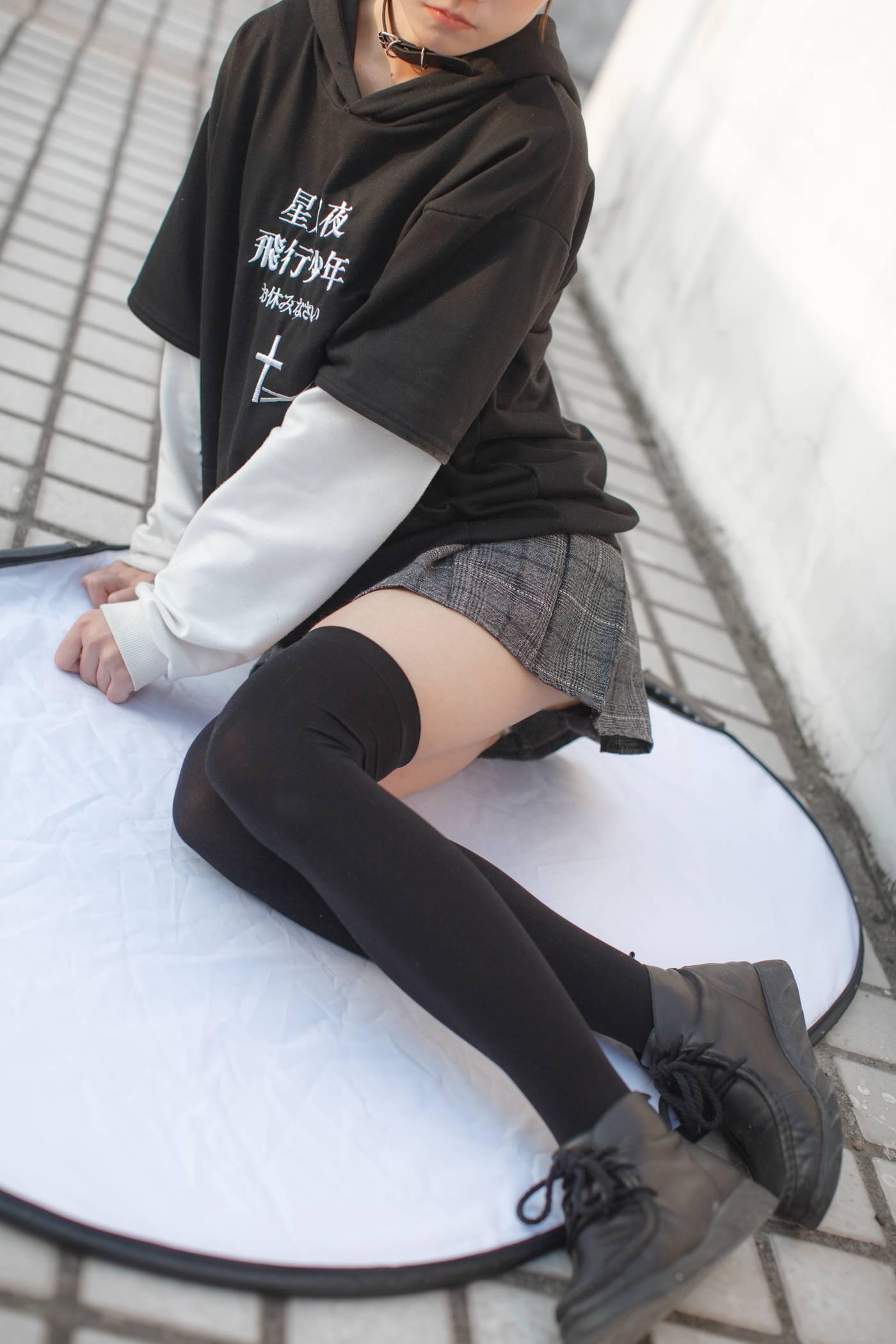 少女秩序 EXVOL.04[47P]插图2