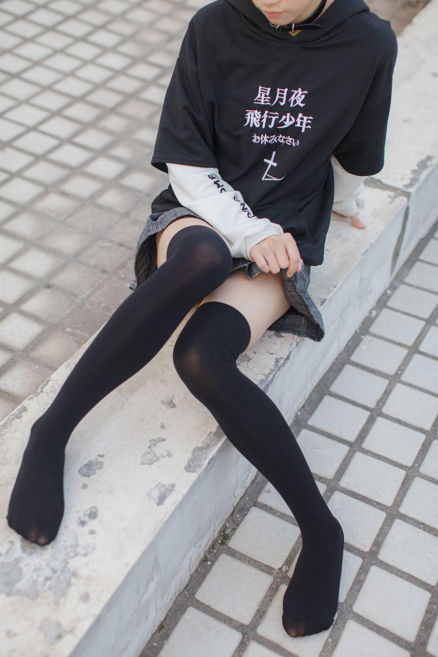 少女秩序 EXVOL.04[47P]插图6