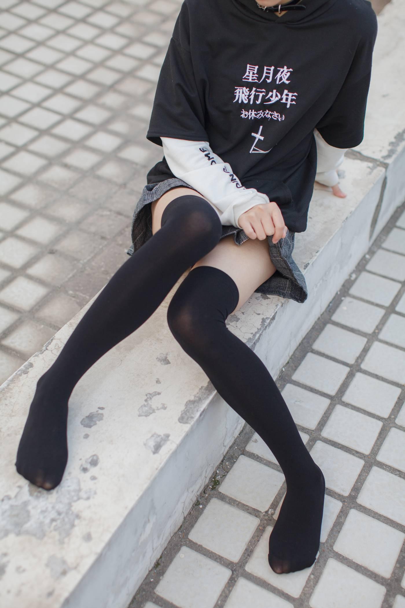 少女秩序 EXVOL.04[47P]插图7