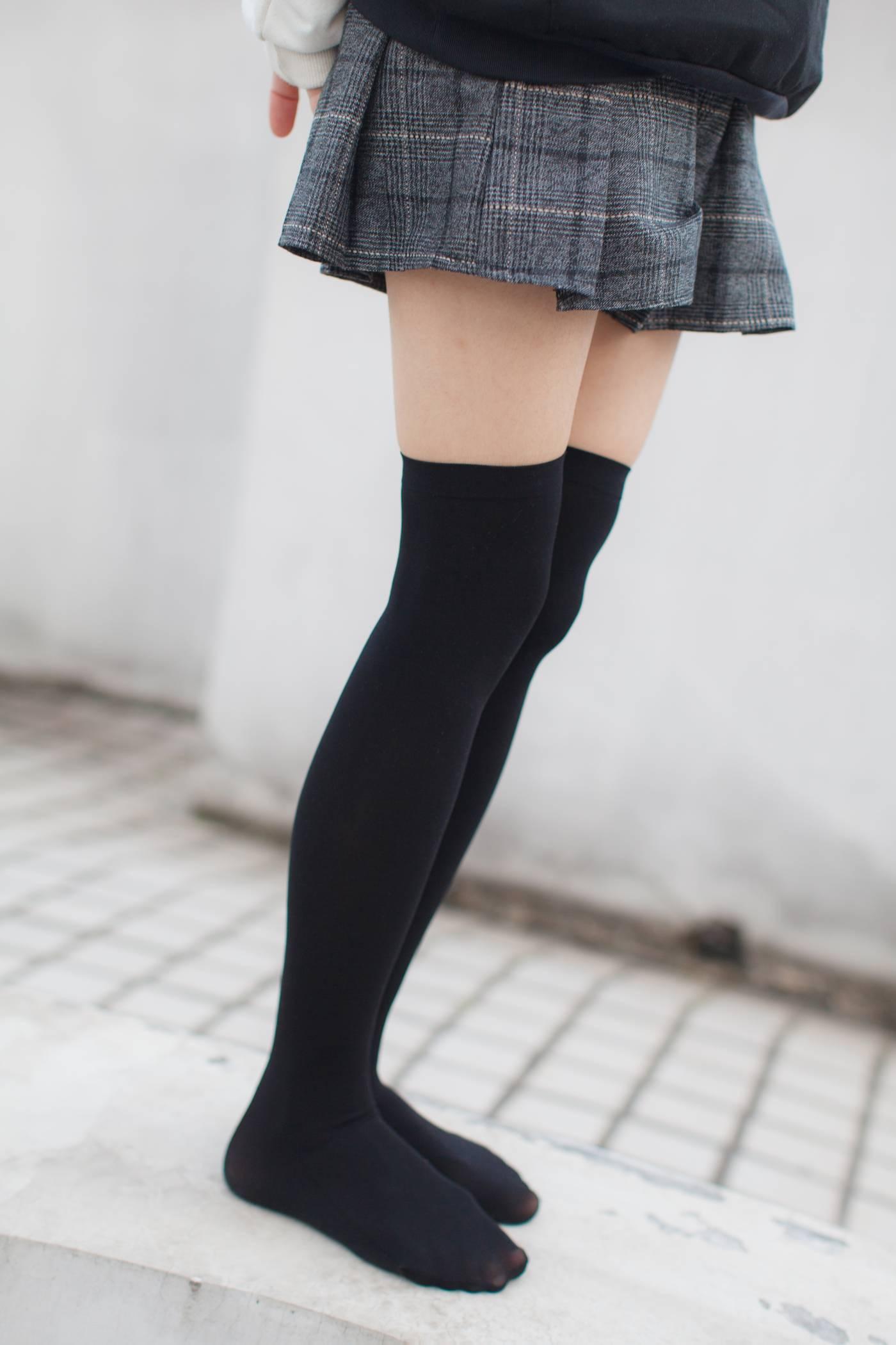 少女秩序 EXVOL.04[47P]插图
