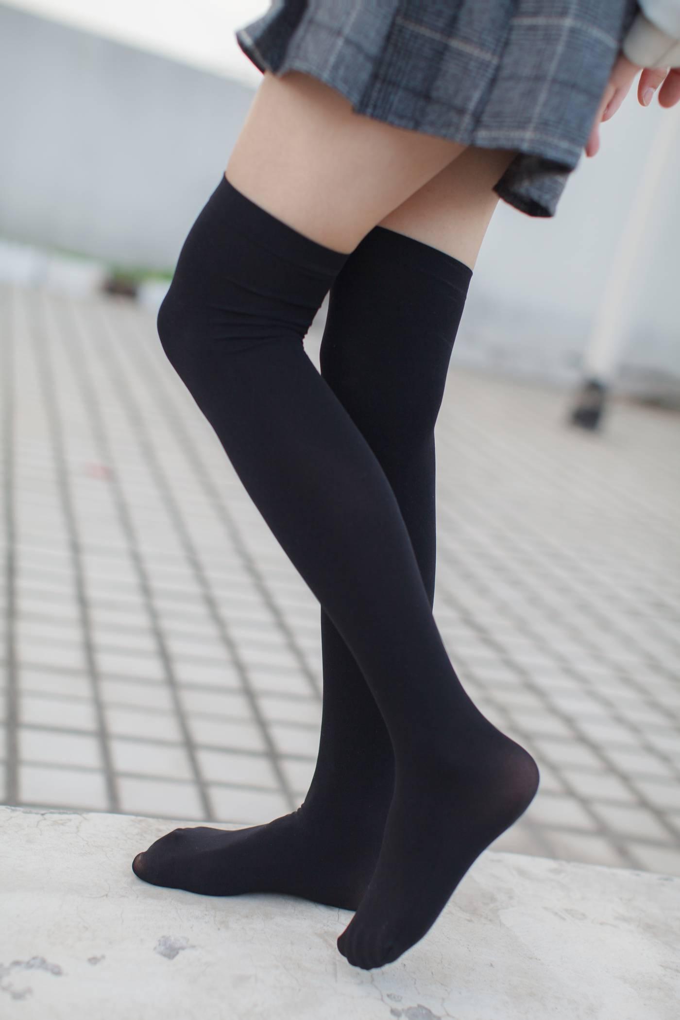 少女秩序 EXVOL.04[47P]插图2