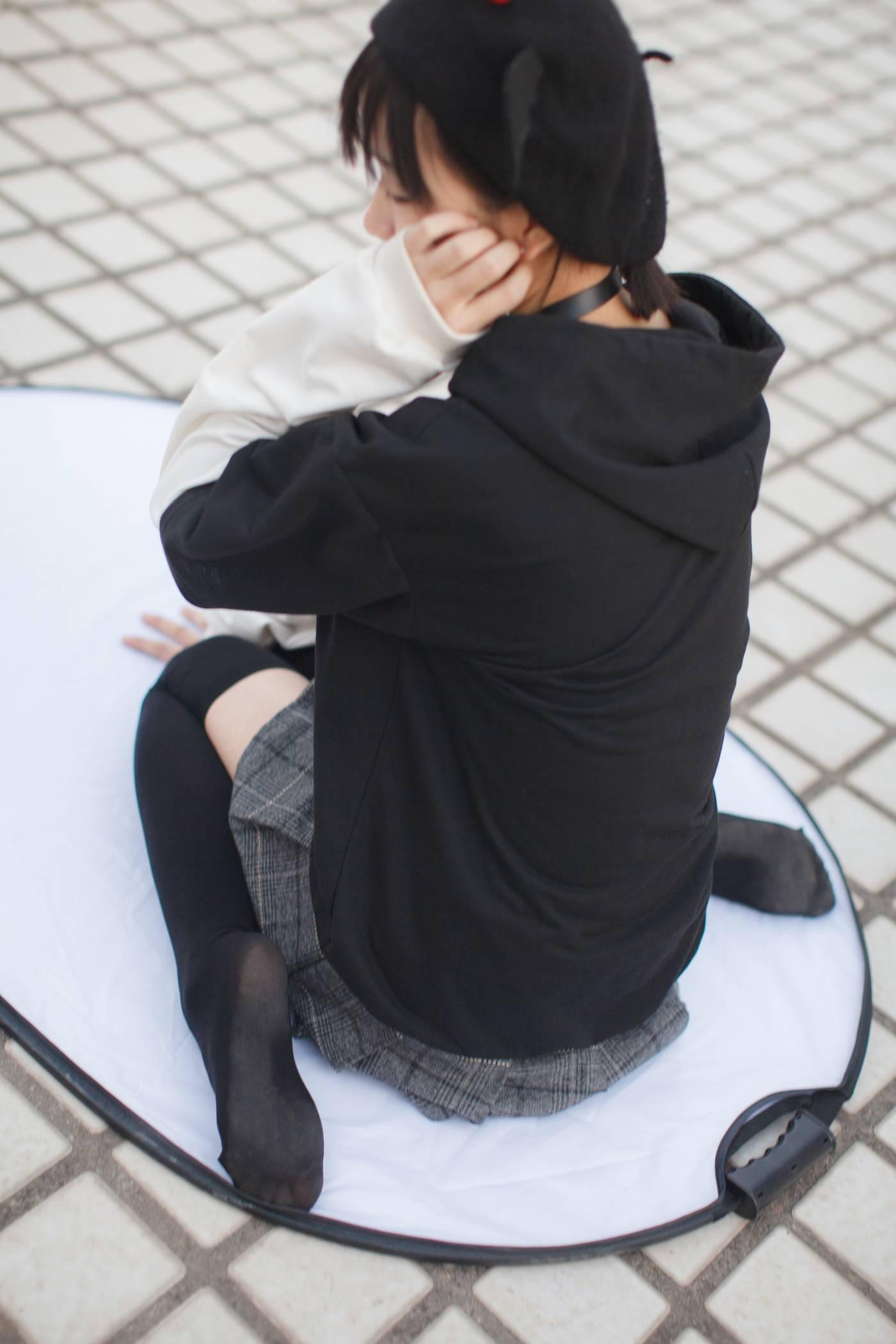 少女秩序 EXVOL.04[47P]插图7