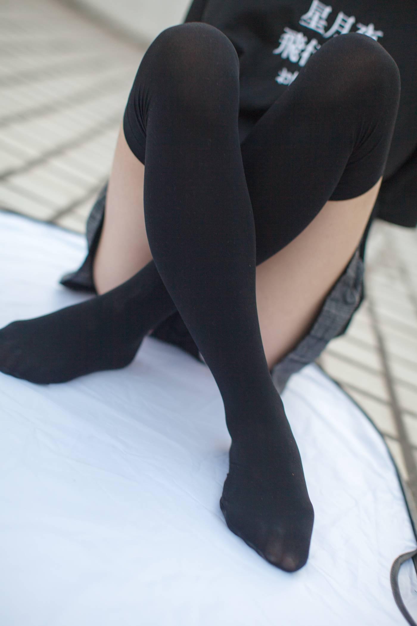 少女秩序 EXVOL.04[47P]插图8