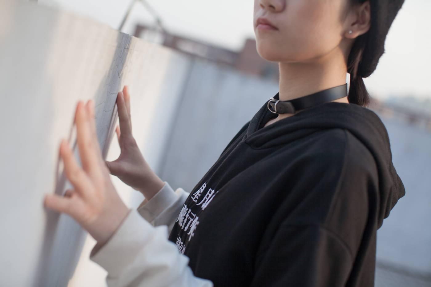 少女秩序 EXVOL.04[47P]插图3