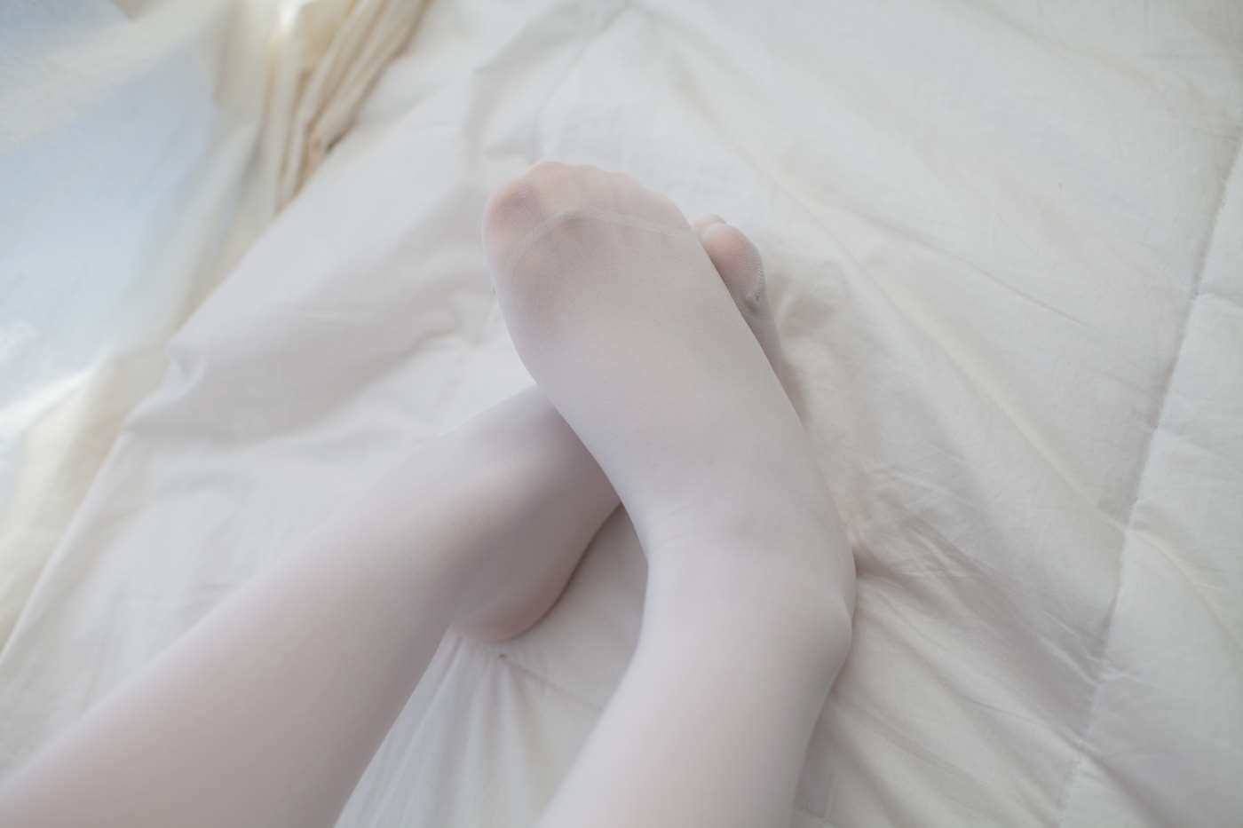 少女秩序 – VOL.012 [44P]插图8