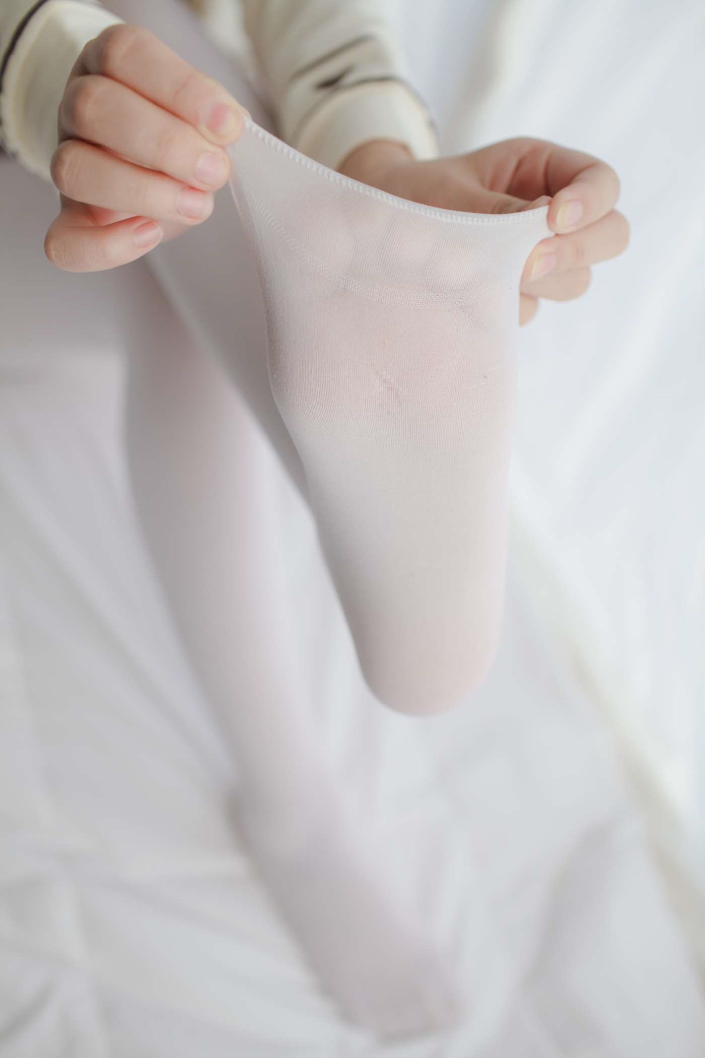少女秩序 – VOL.012 [44P]插图