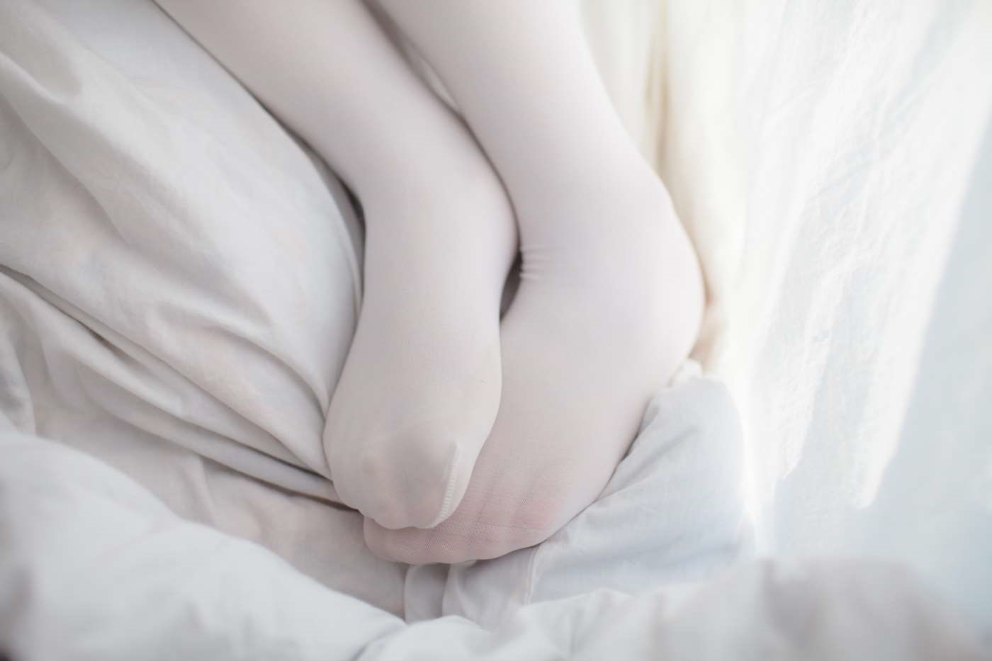 少女秩序 – VOL.012 [44P]插图2