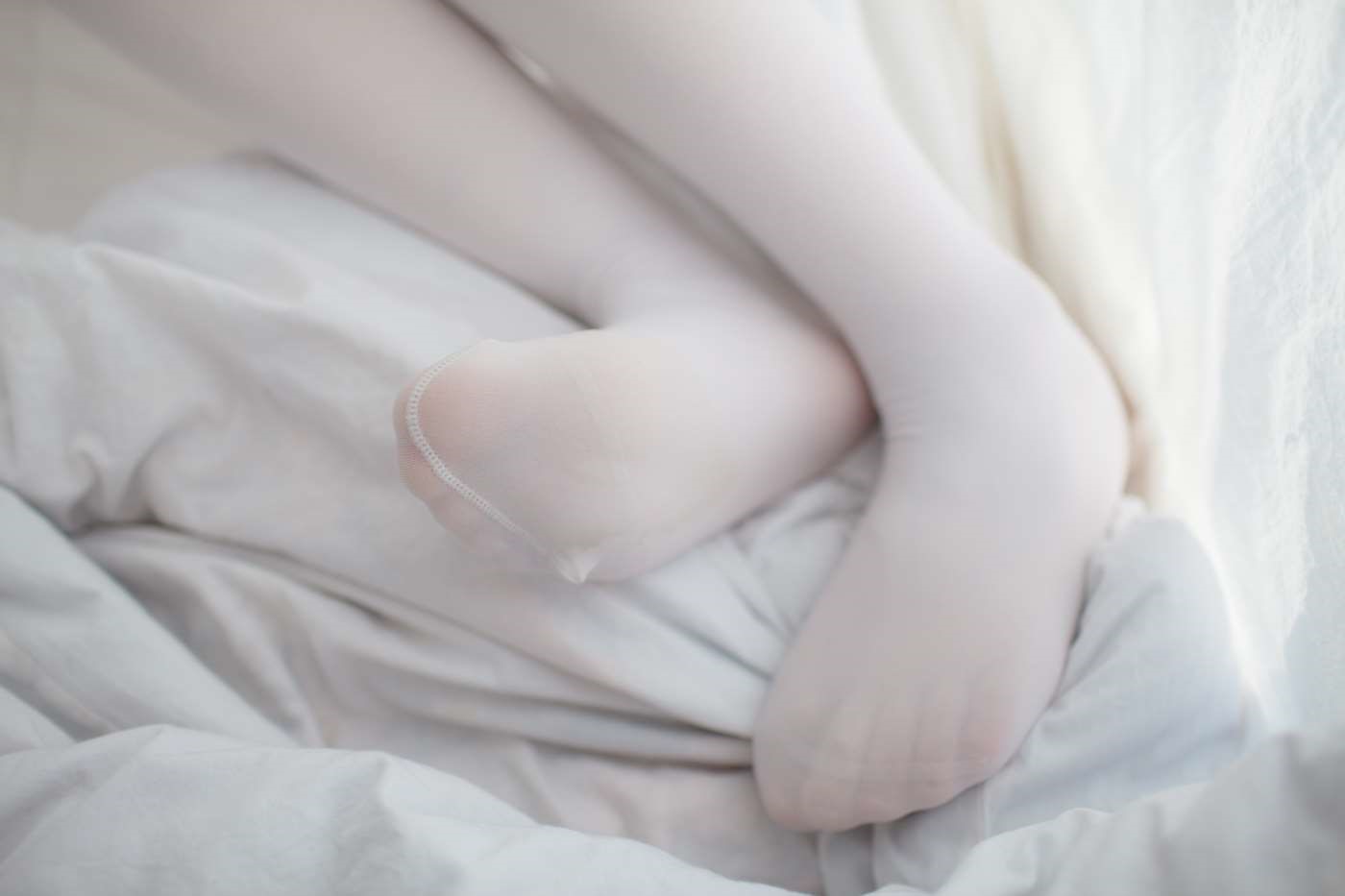 少女秩序 – VOL.012 [44P]插图3