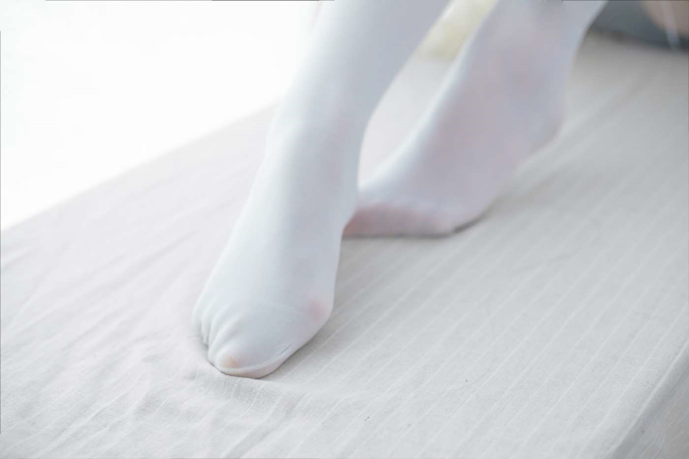 少女秩序 – VOL.015 [46P]插图7