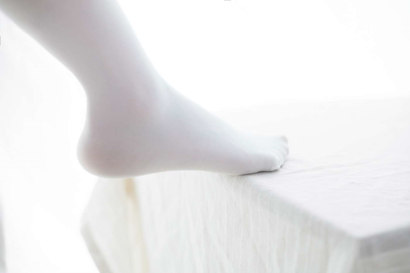 少女秩序 – VOL.015 [46P]插图8