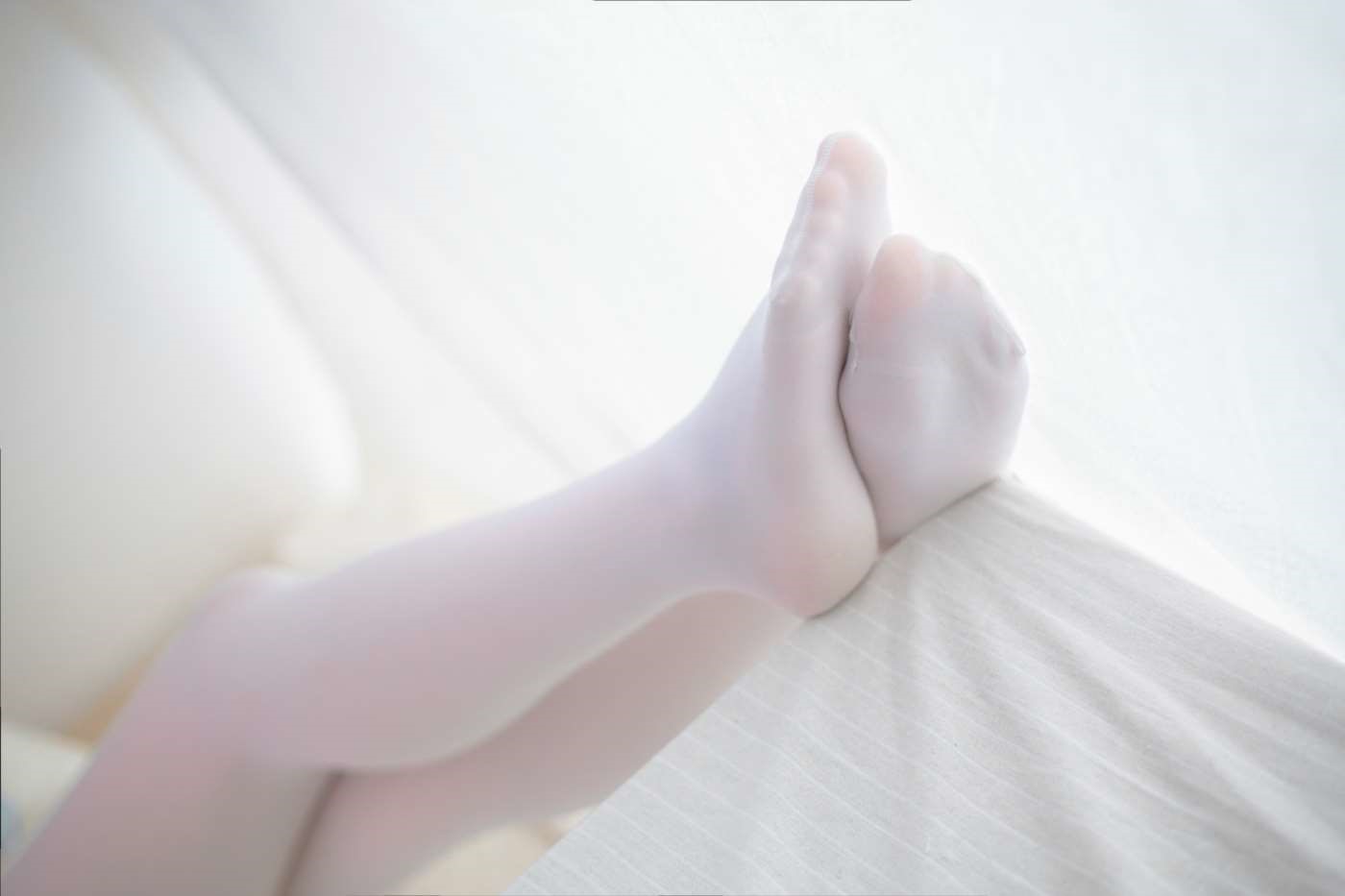 少女秩序 – VOL.015 [46P]插图9