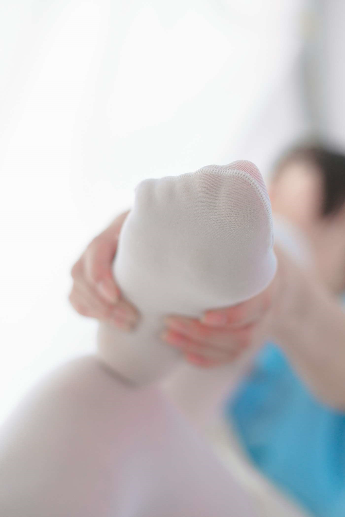 少女秩序 – VOL.015 [46P]插图5