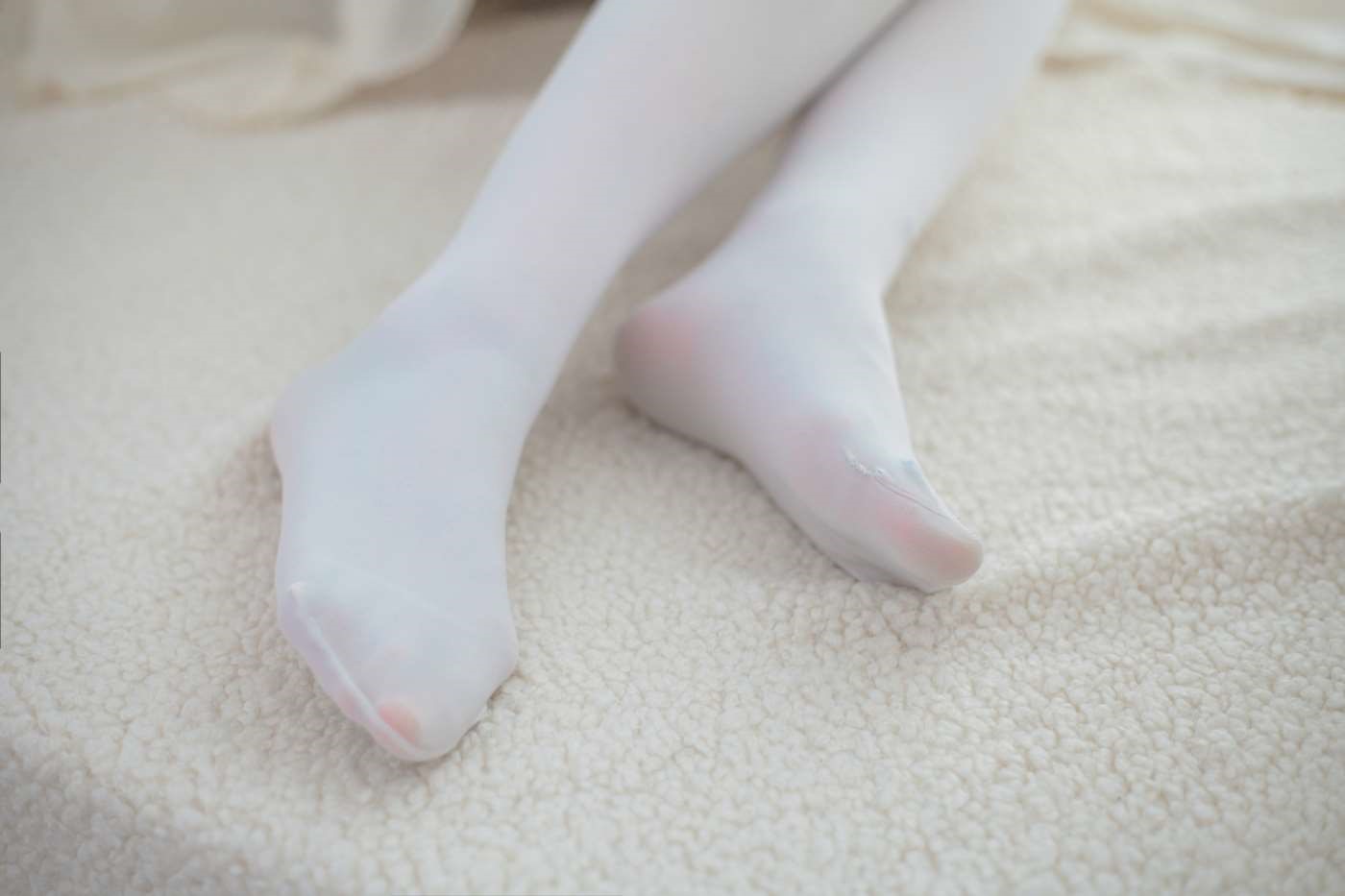 少女秩序 – VOL.015 [46P]插图5