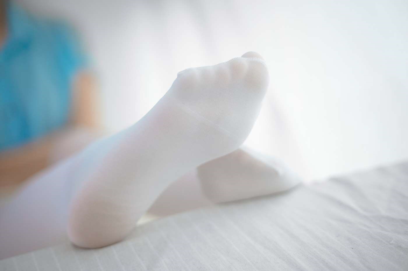 少女秩序 – VOL.015 [46P]插图6