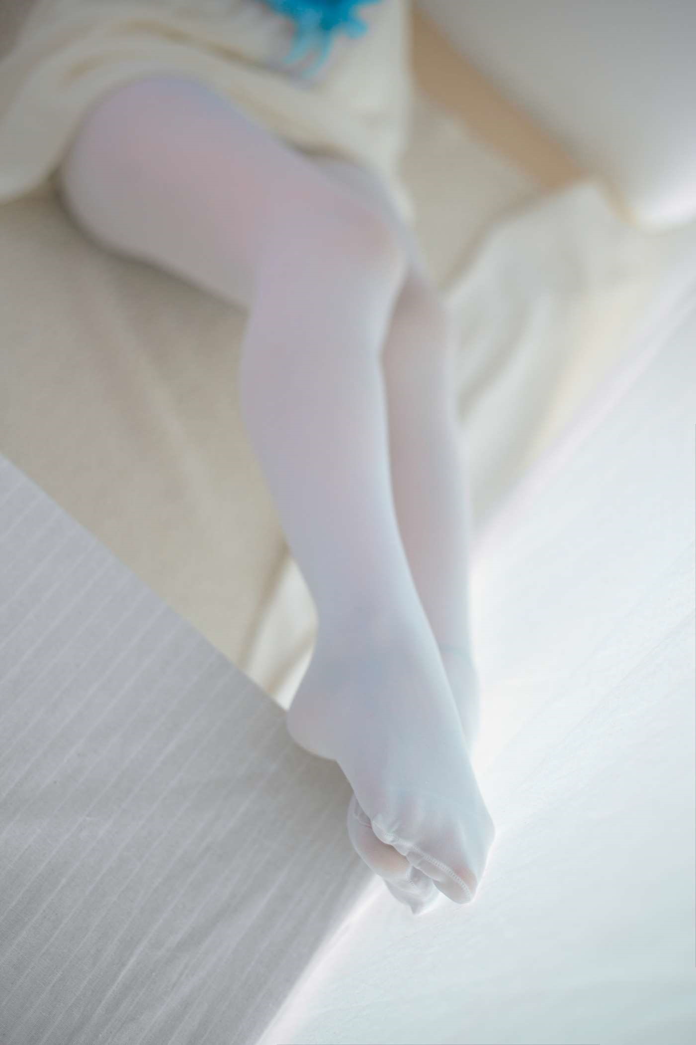 少女秩序 – VOL.015 [46P]插图3