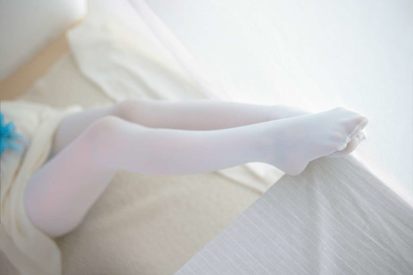 少女秩序 – VOL.015 [46P]插图4