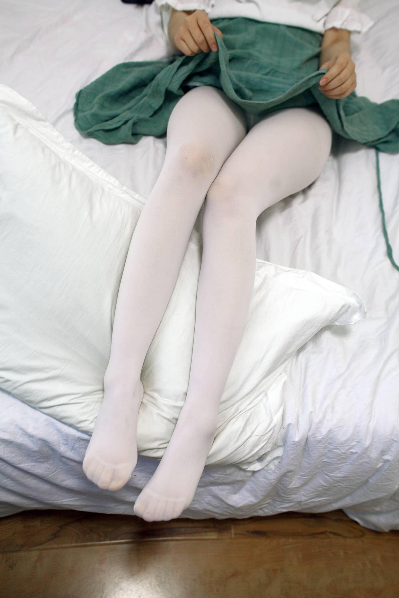 少女秩序 EXVOL.03[63P]插图2